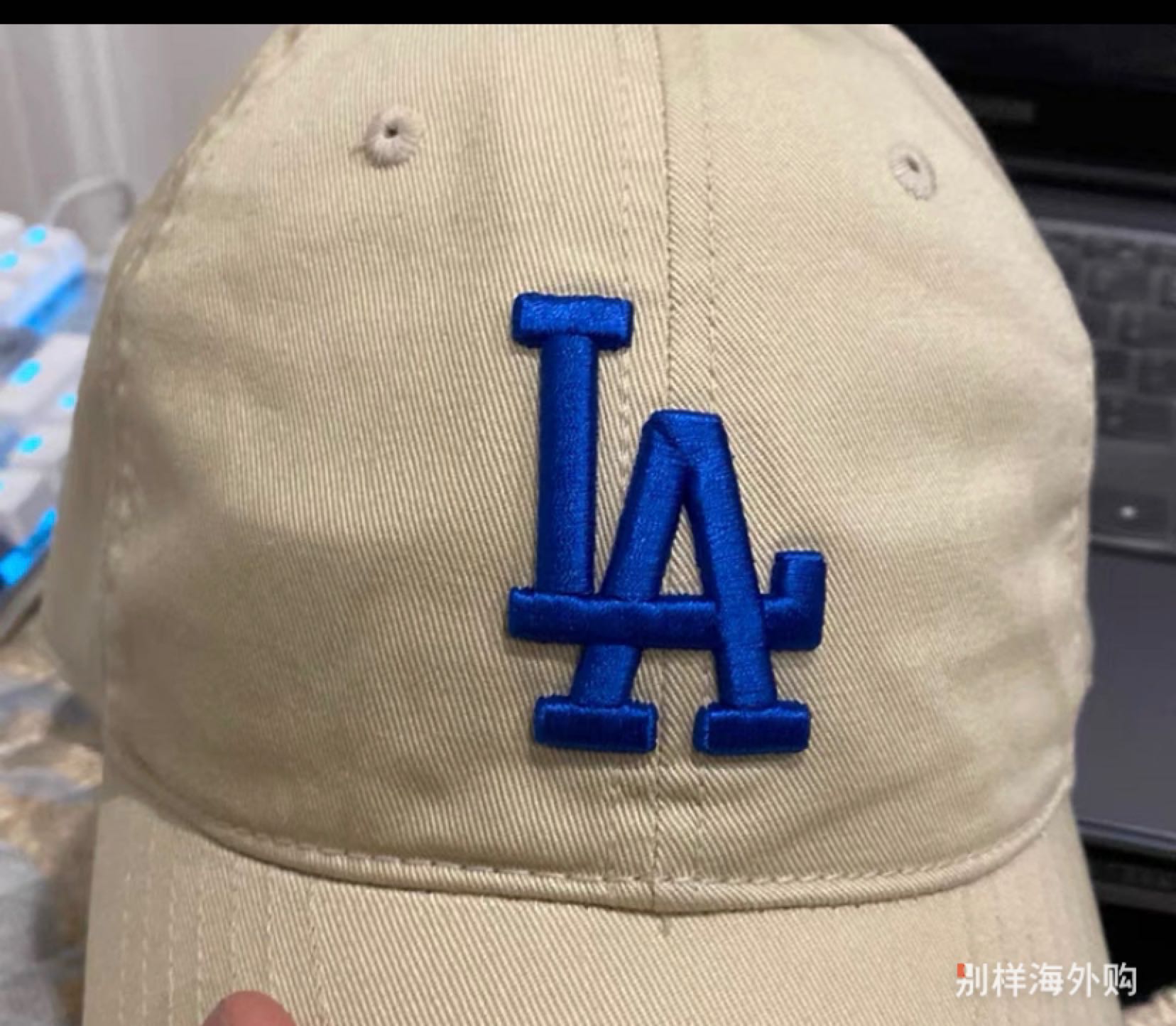 review img