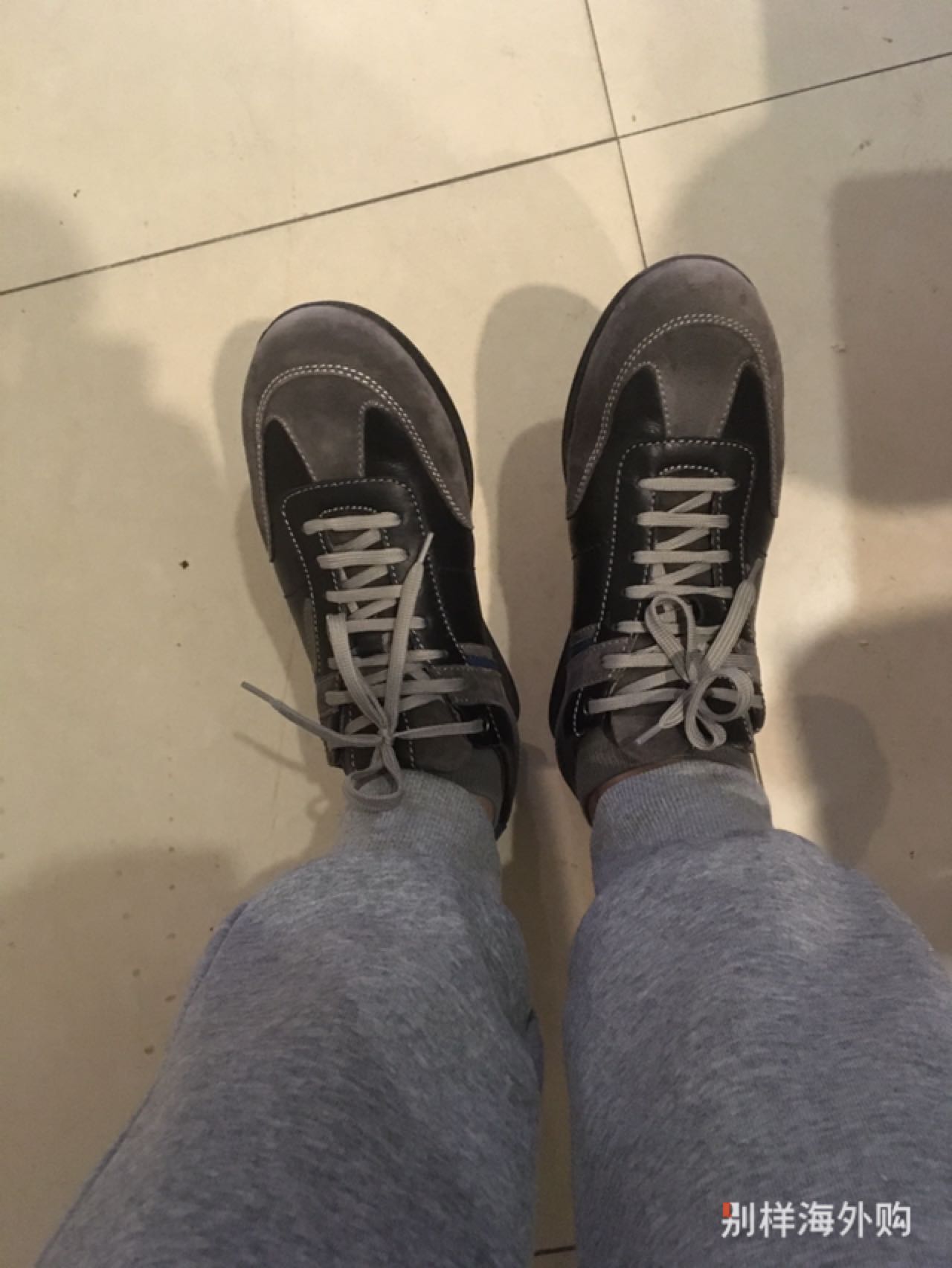 版形質量都挺好的