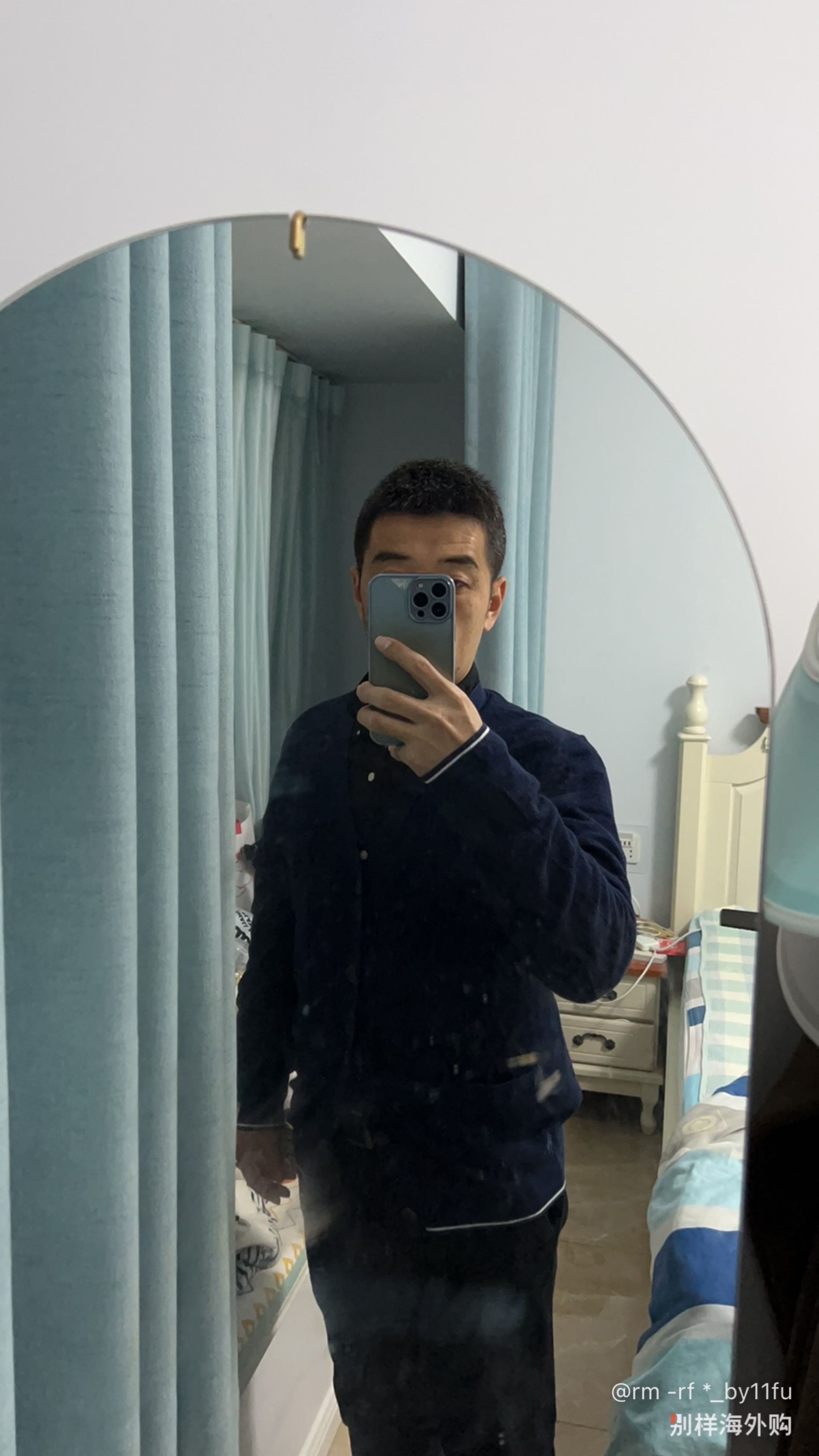 妥妥的英伦风，非常不错