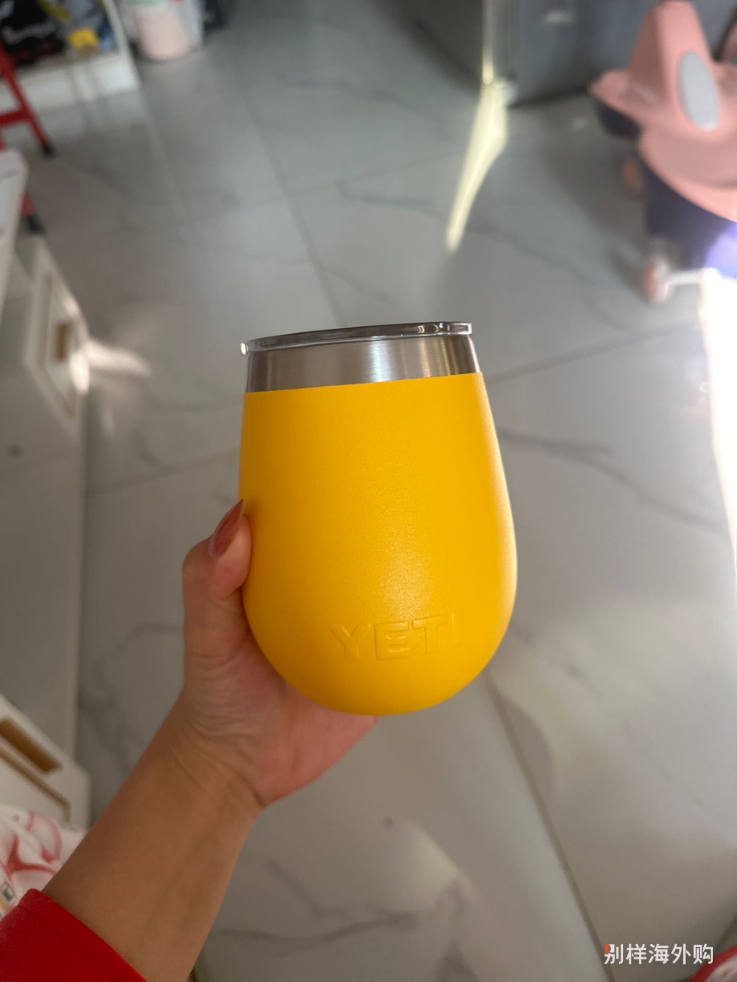 满意👍给小孩用