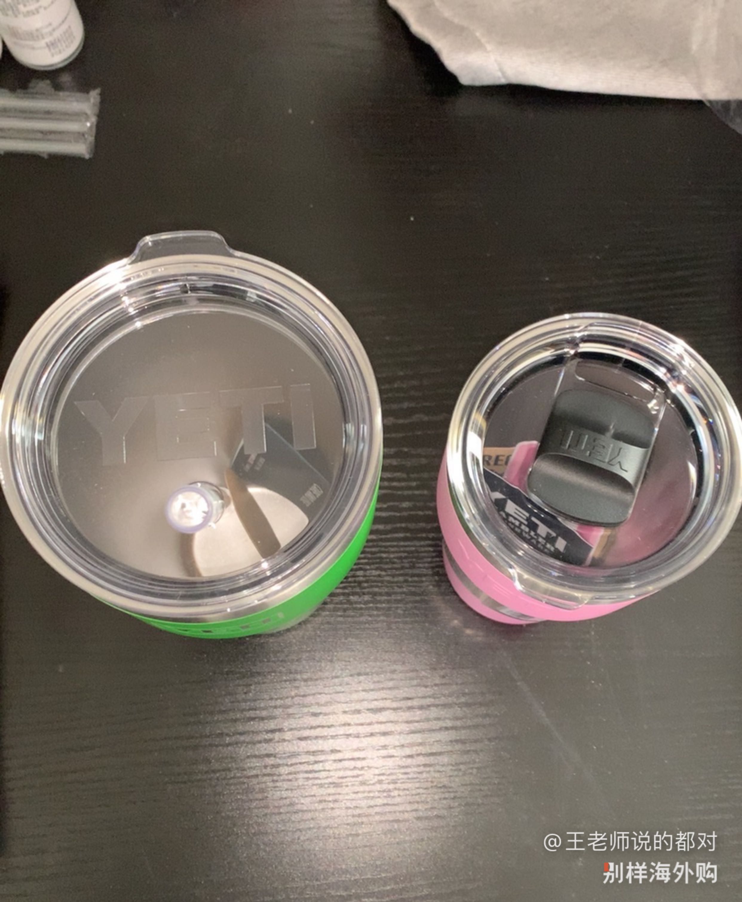 好东西，太大了，不适合女孩子！