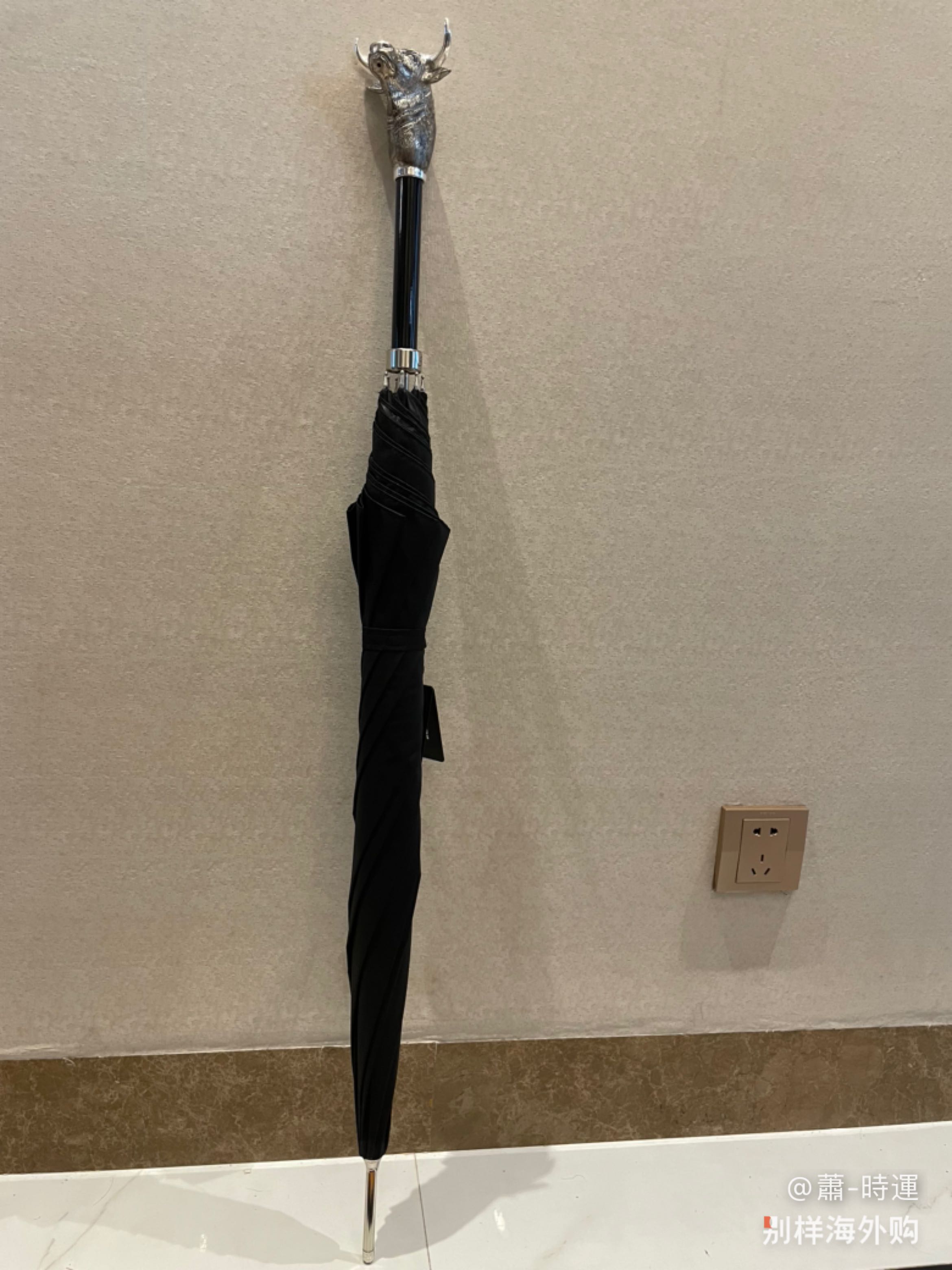 怀着好奇的心去购买此物件，满意度还算不错，就是性价比有点尴尬😅……