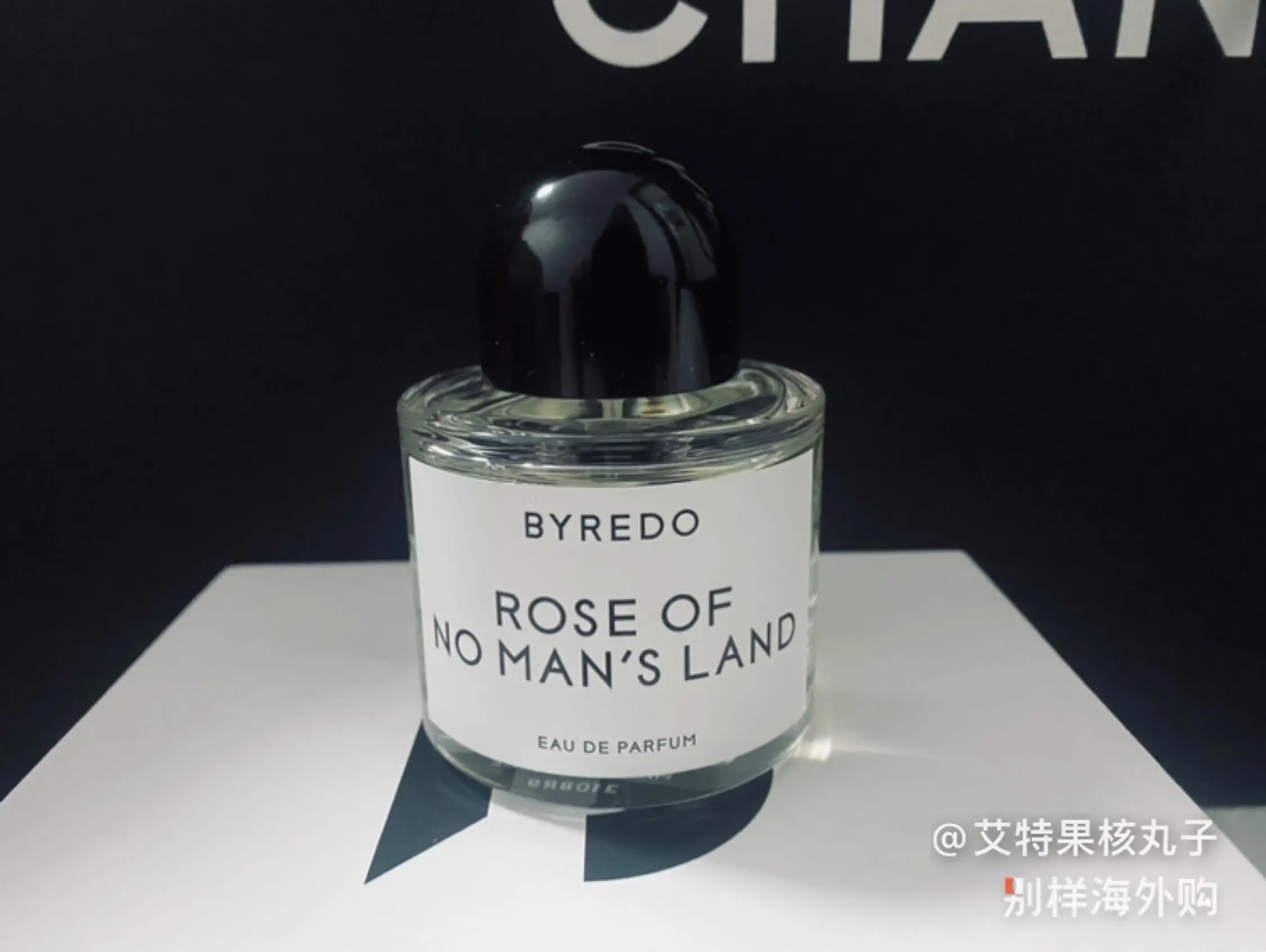 BYREDO]Byredo百瑞德无人区玫瑰浓香水50ml-100ml 价格¥968 | 别
