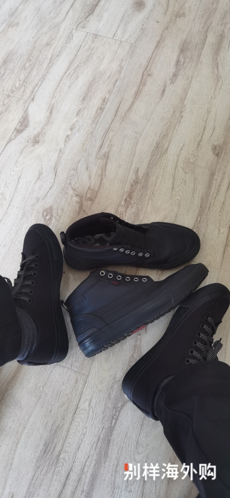 这个牌子真的给我很多惊喜 ，舒服