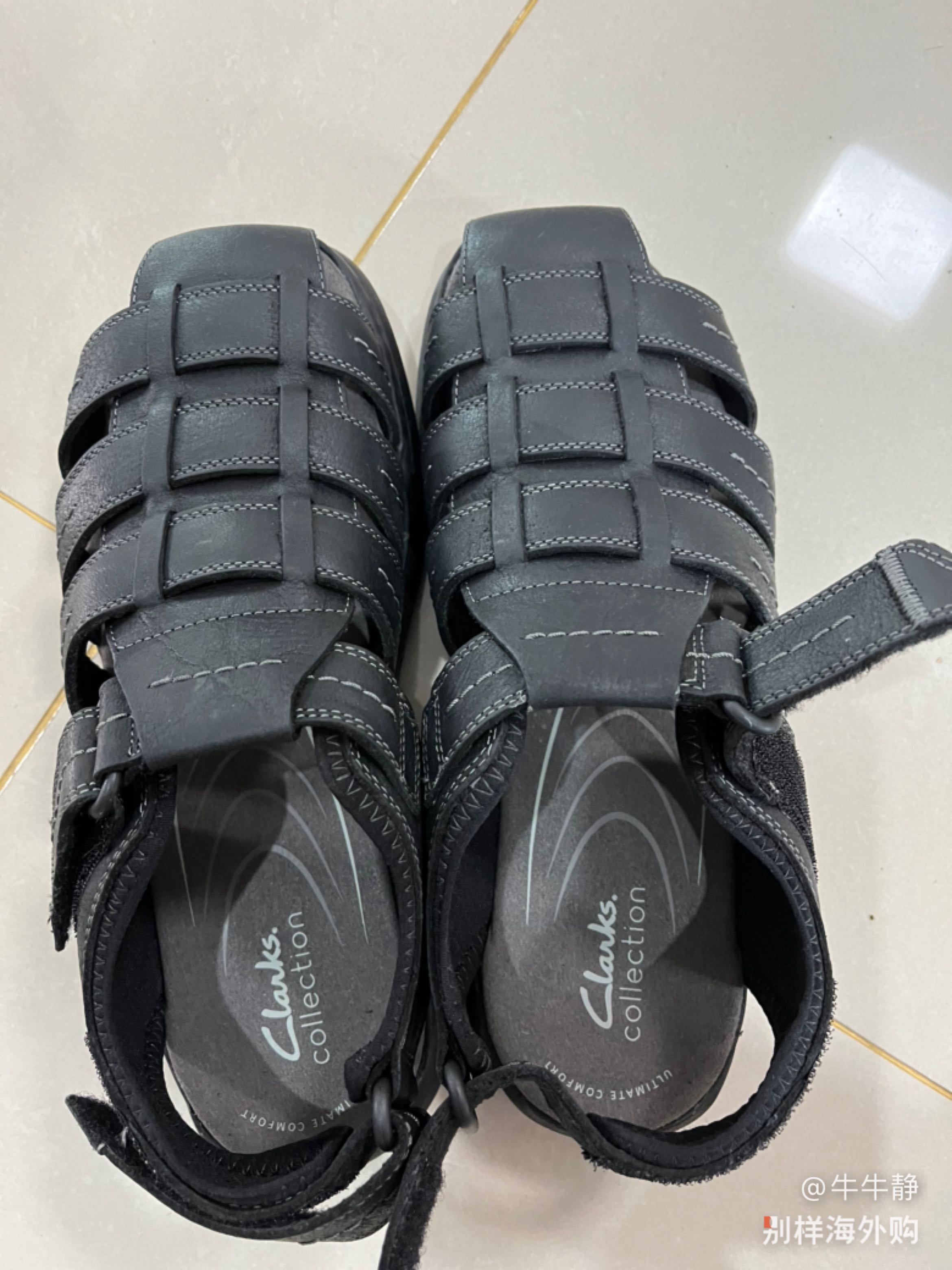 质量还可以，鞋子没吊牌…