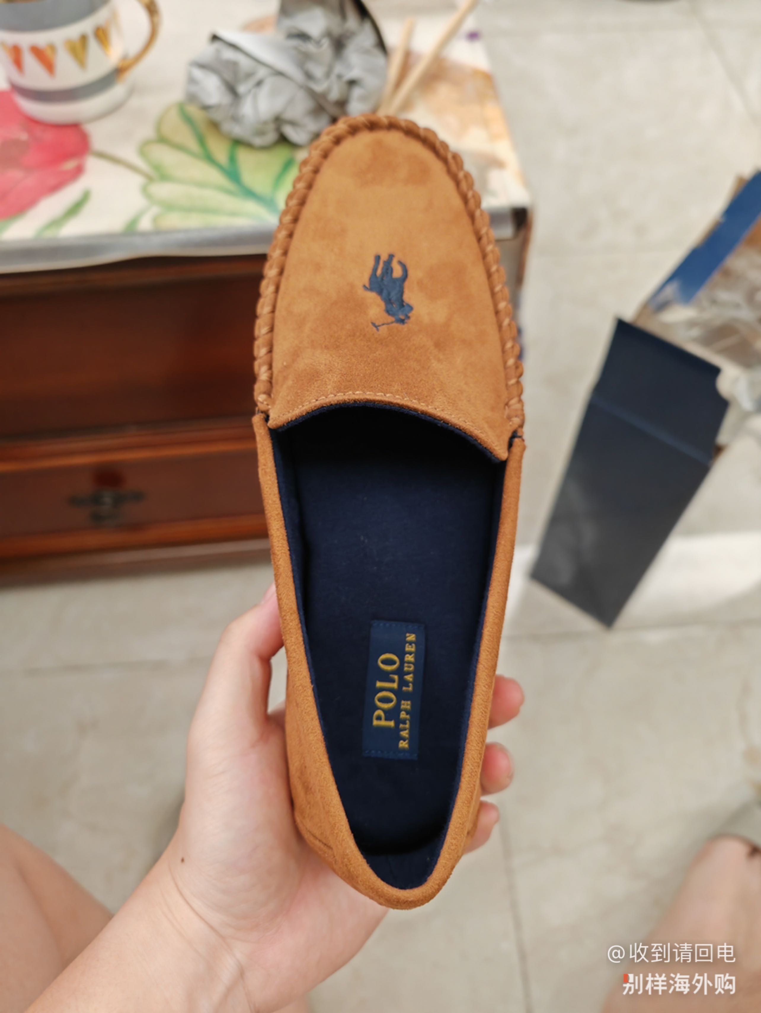 还好 价格合适