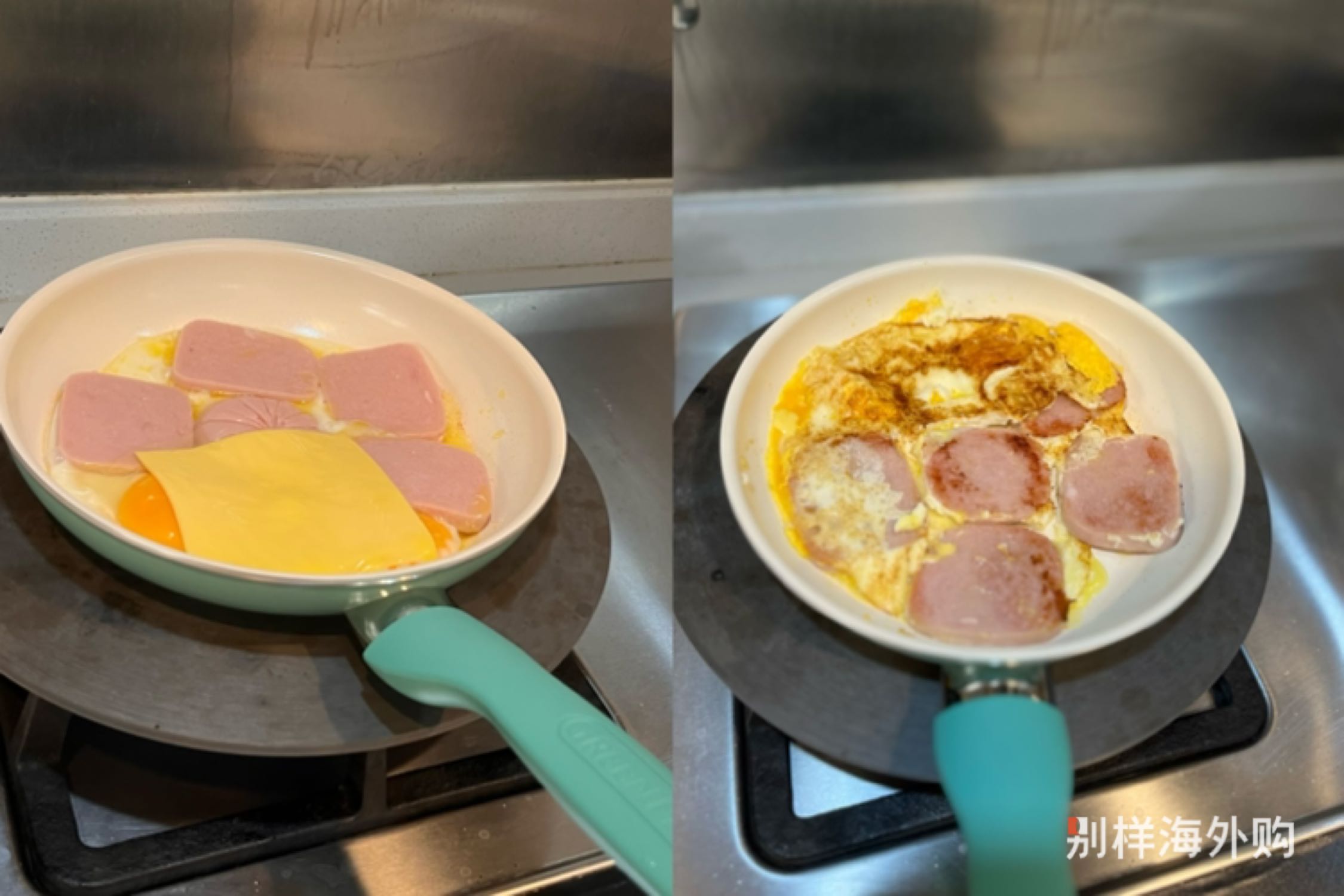 很不错
可爱，划算