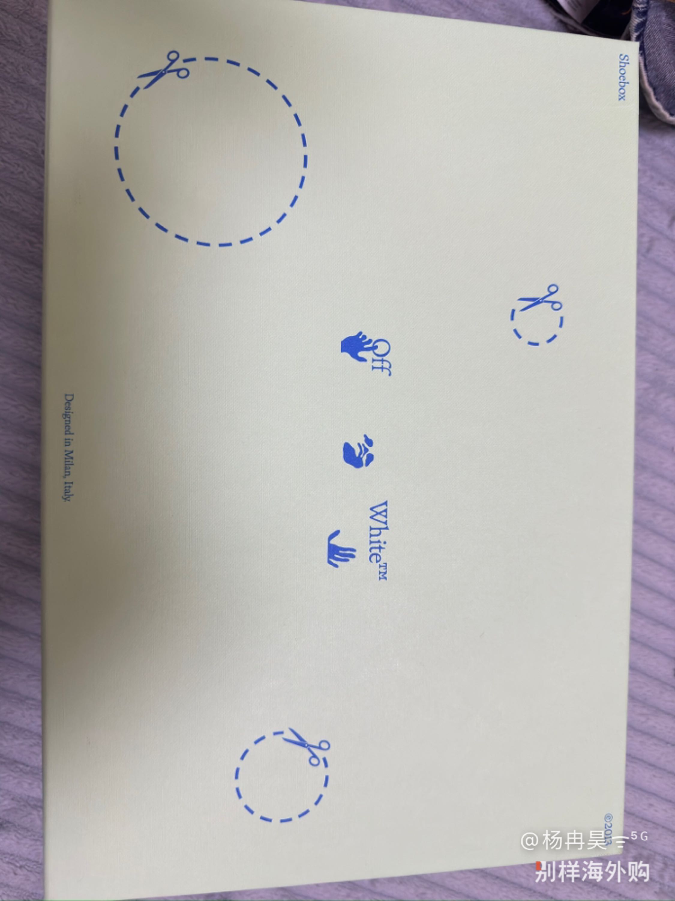 不错，很奈斯