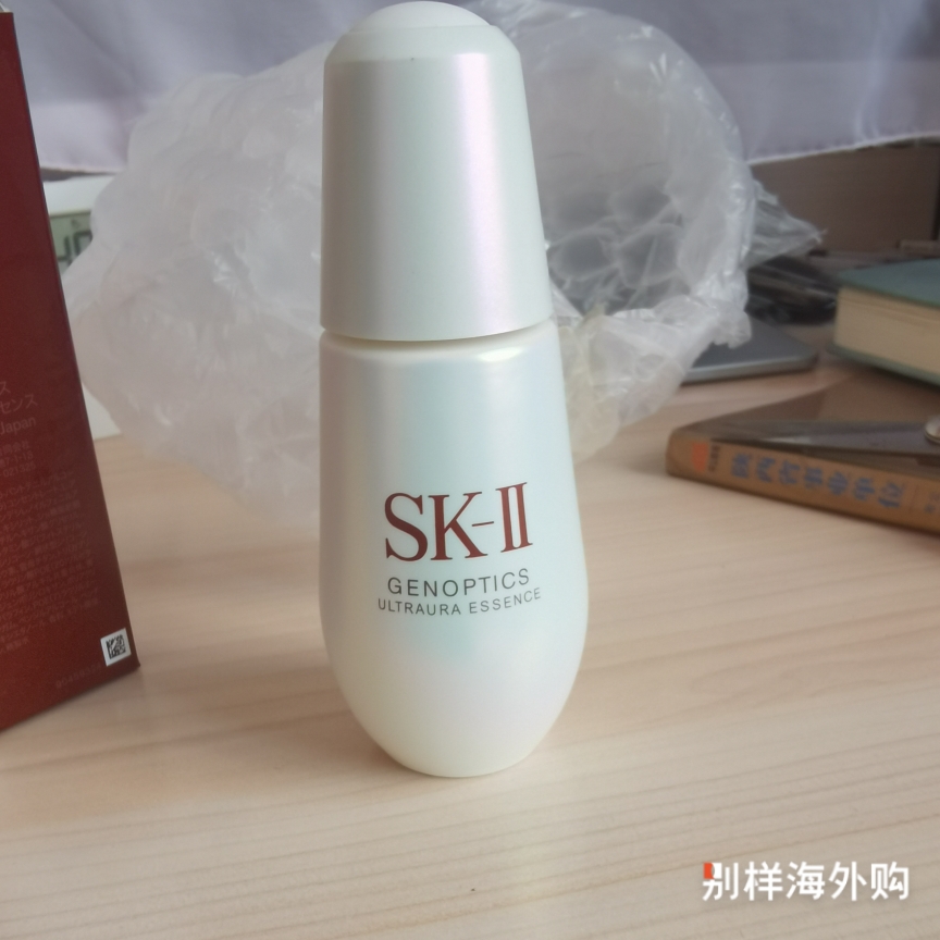 好不错