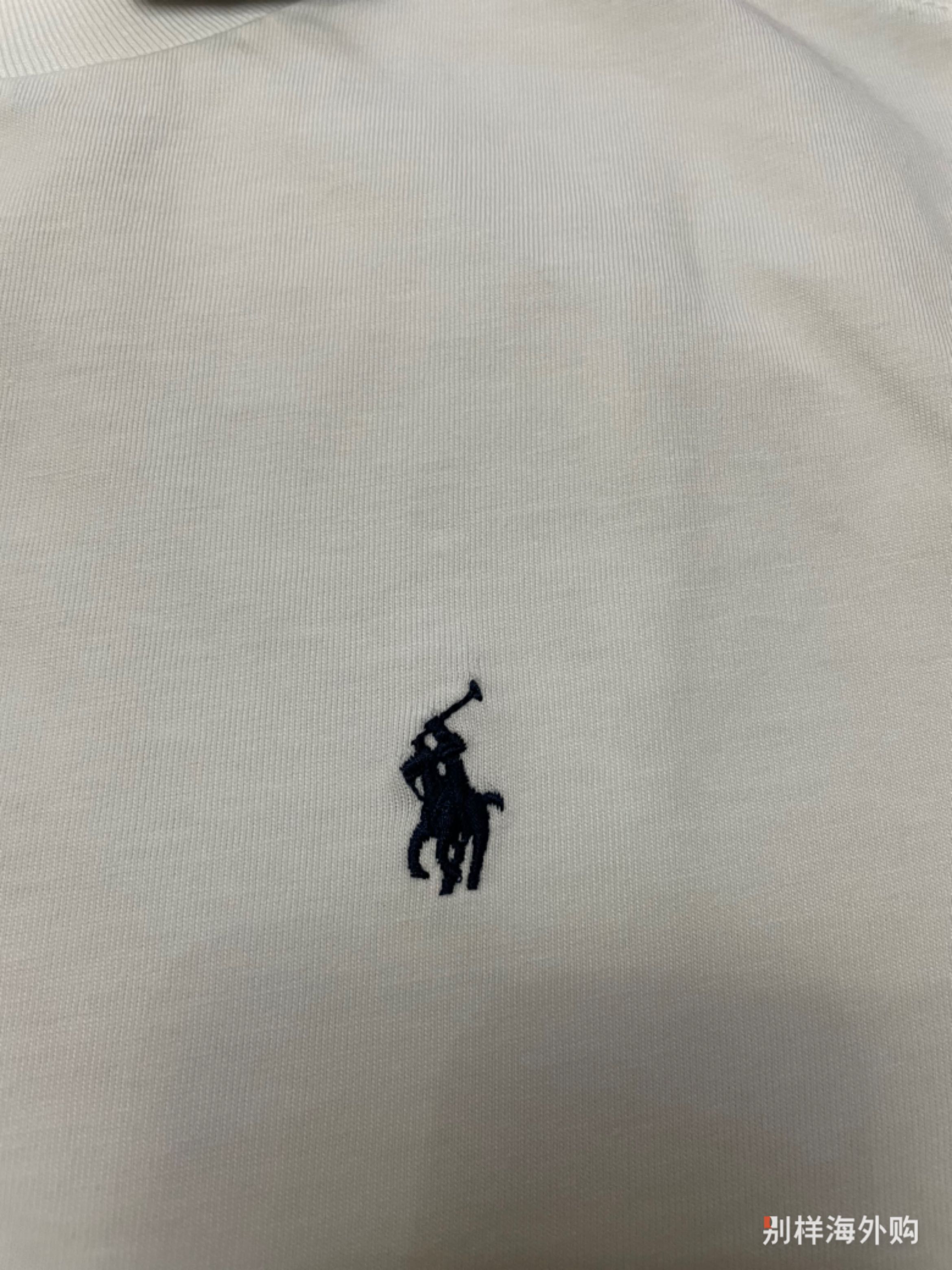 非常好，质量好，拼邮的物流也不算慢