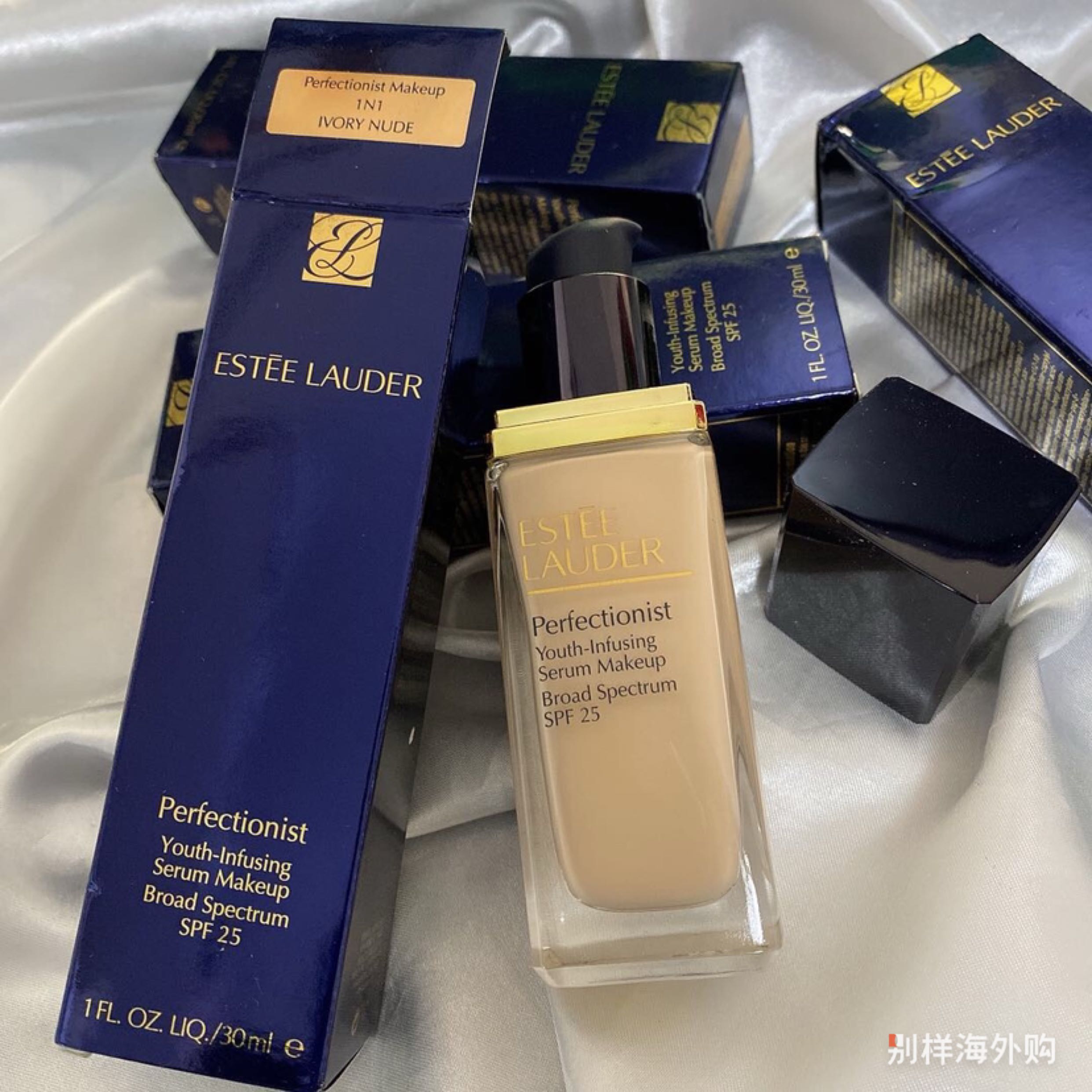 好用划算