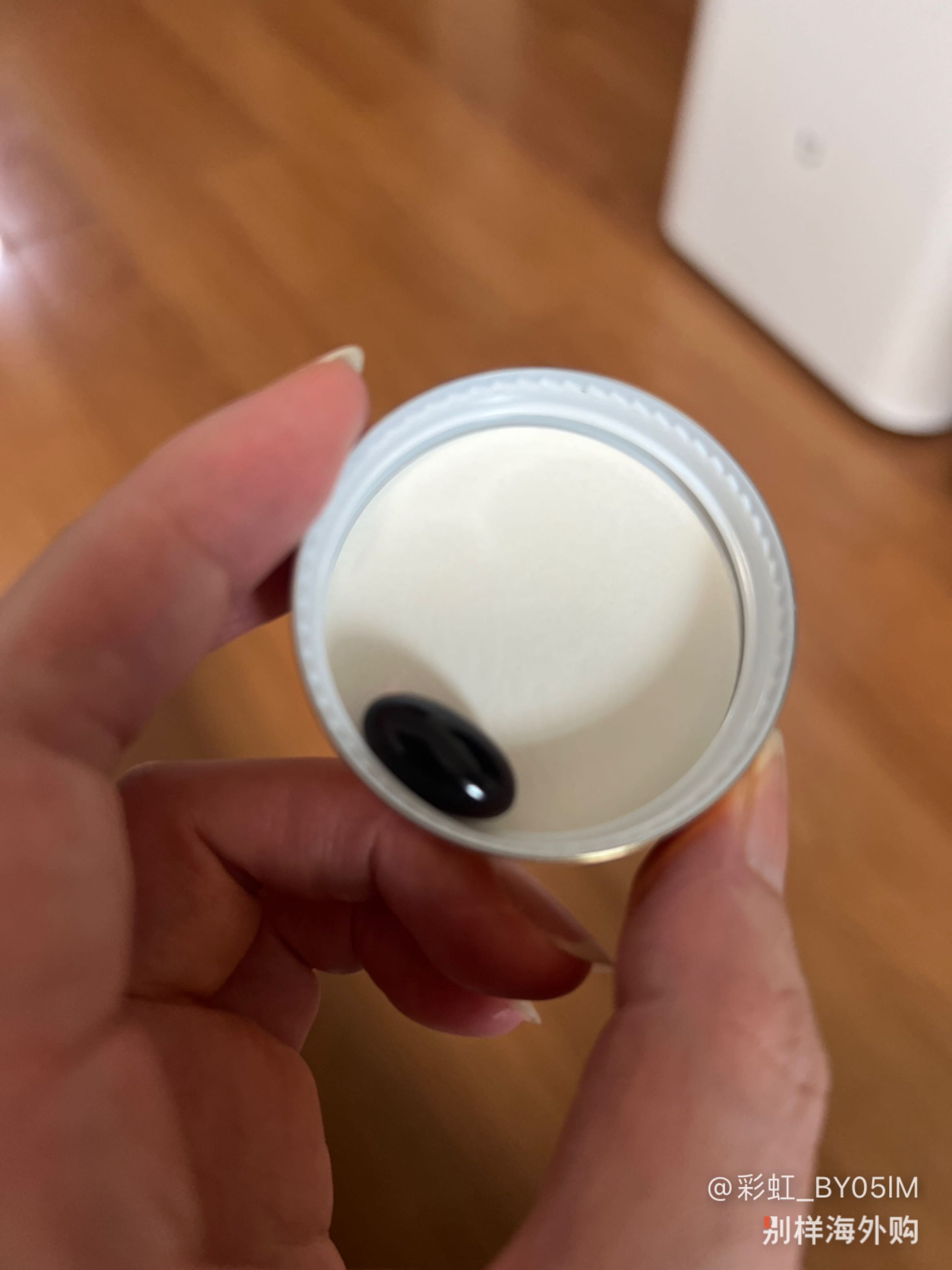 吃了还可以，