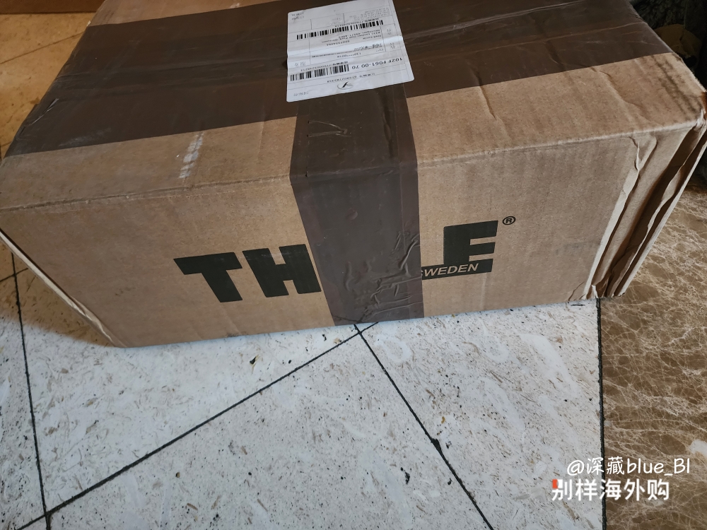 挺好的，到手7张左右。国行再一千上下，性价比挺高，白色比照片好看