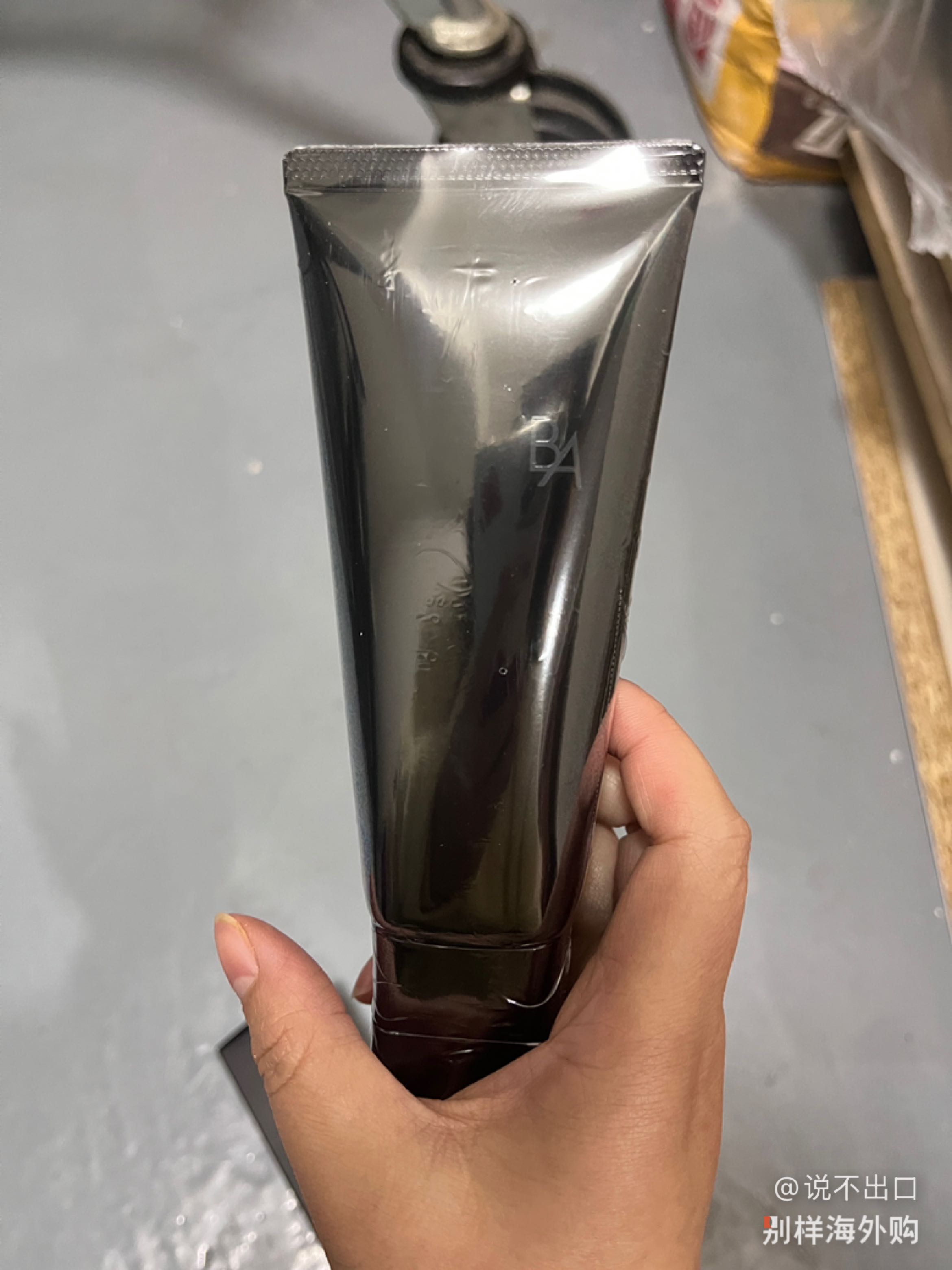 速度挺快的，我第一次用这个牌子先试试
