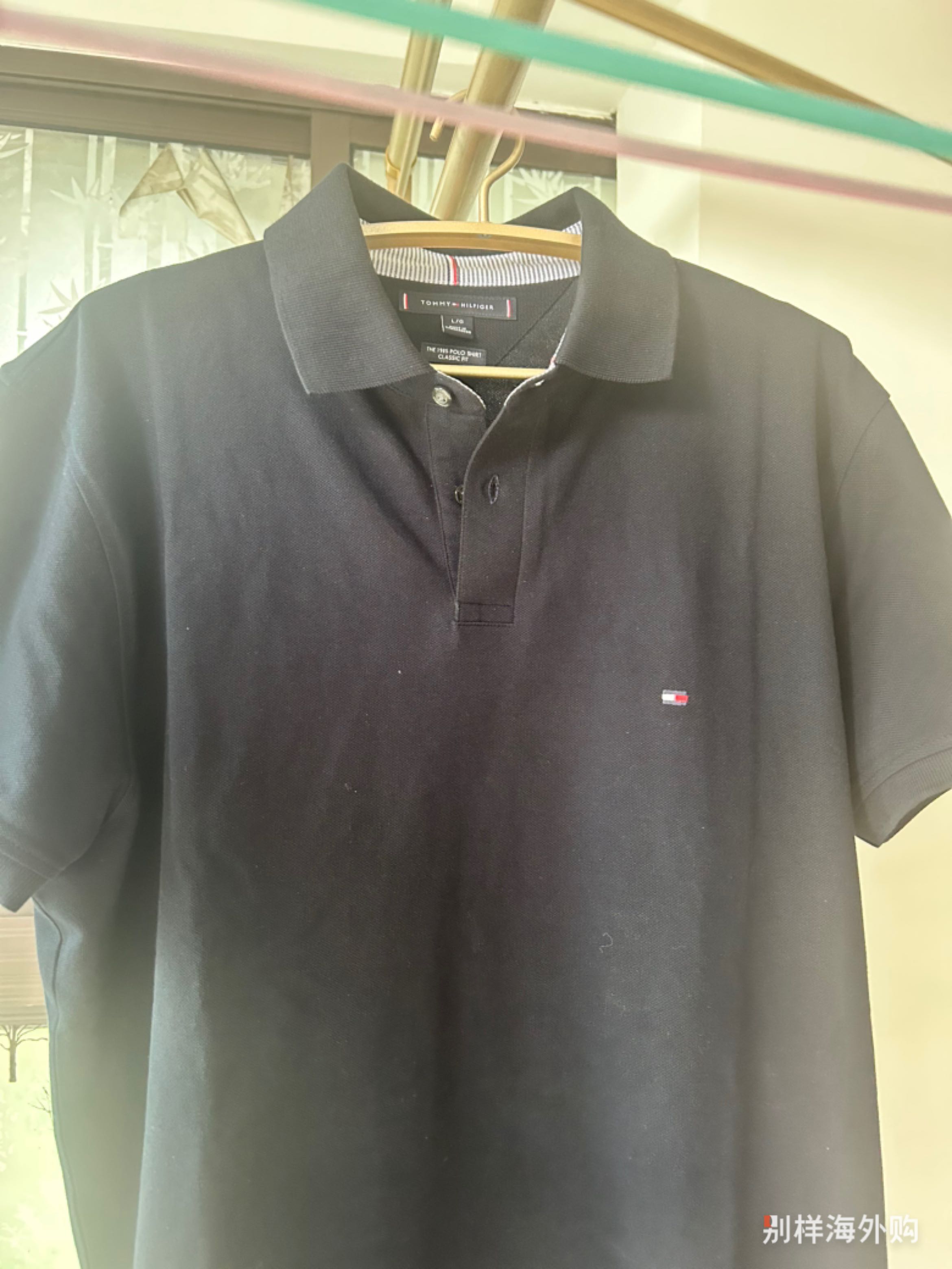 衣服很正比奥莱还好