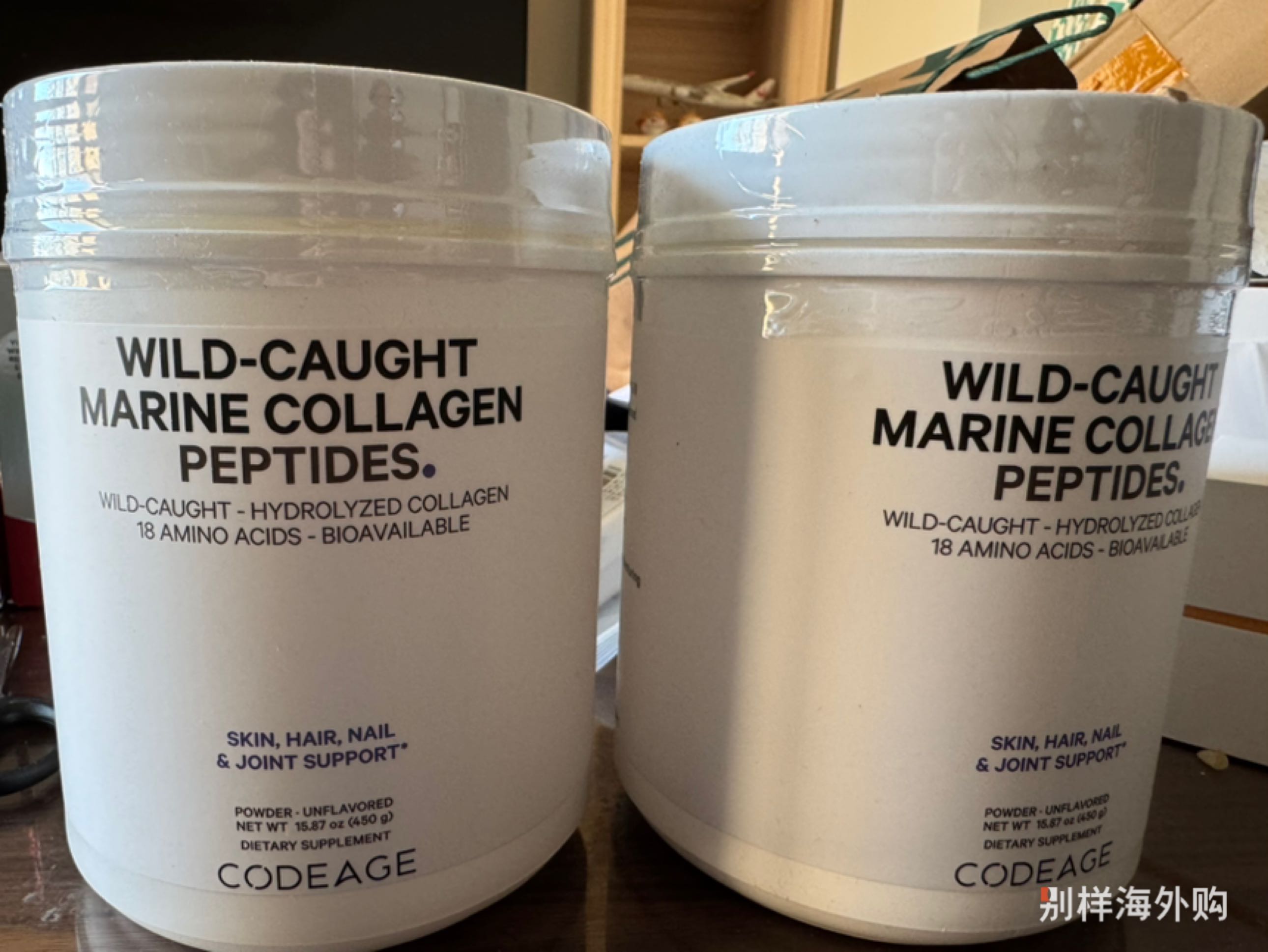 还没吃，好的话会回购