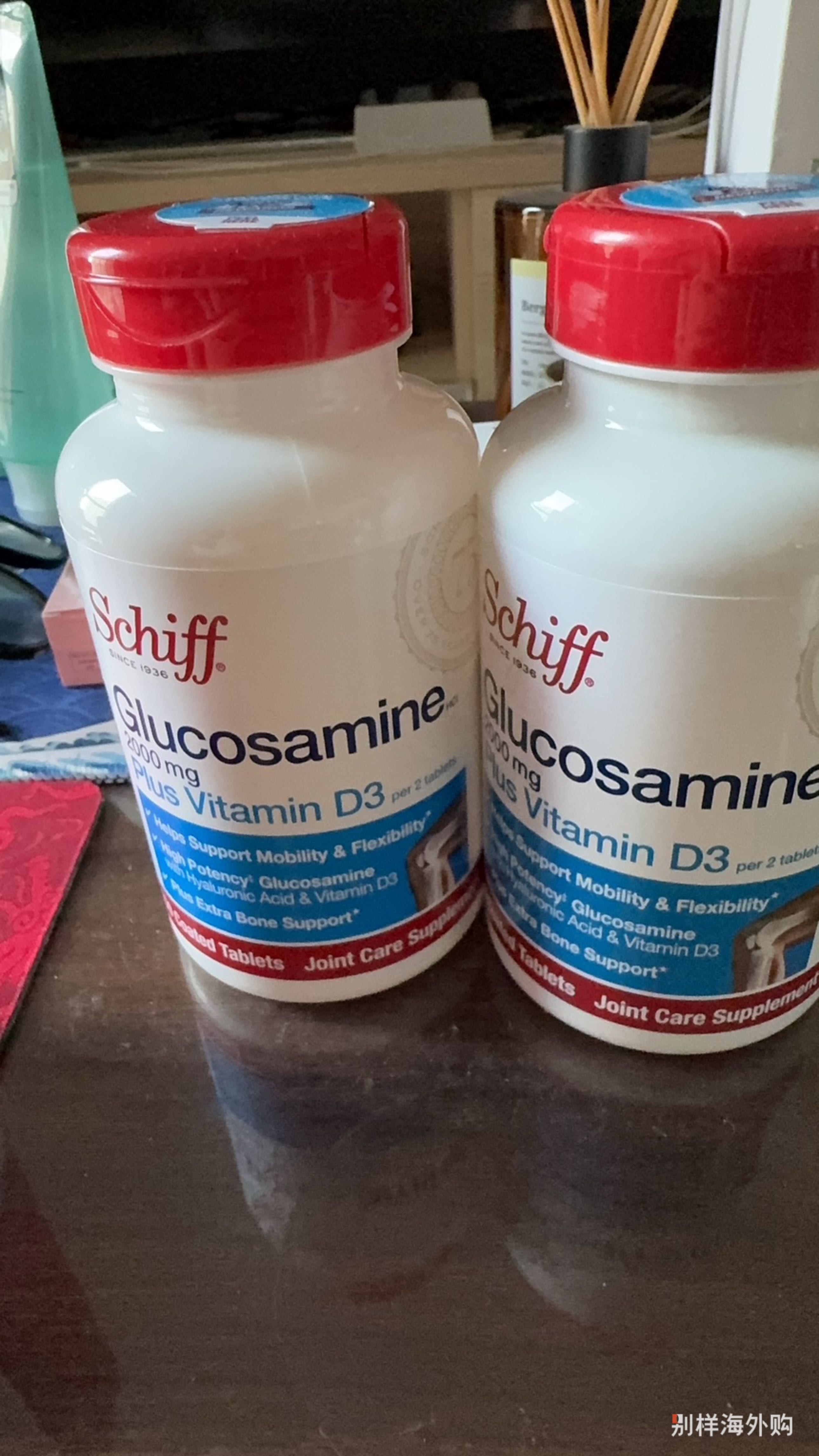 给家里老人买的，很不错