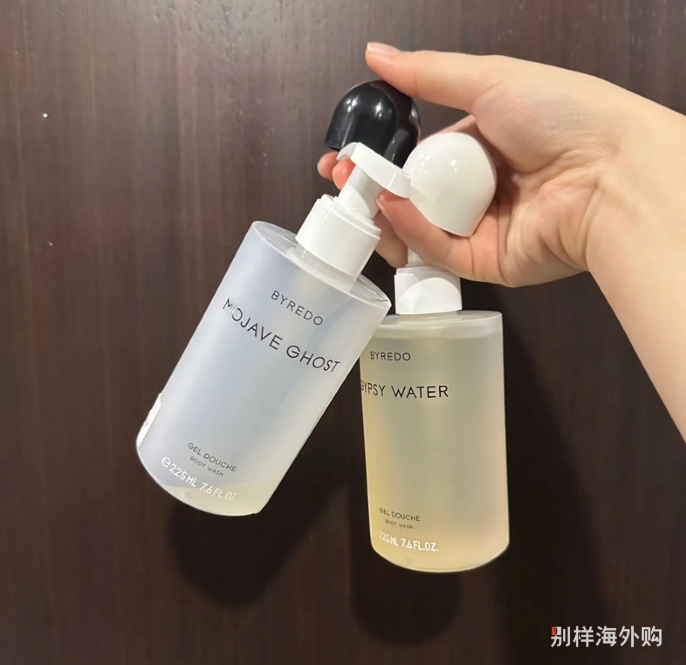 很好#好用