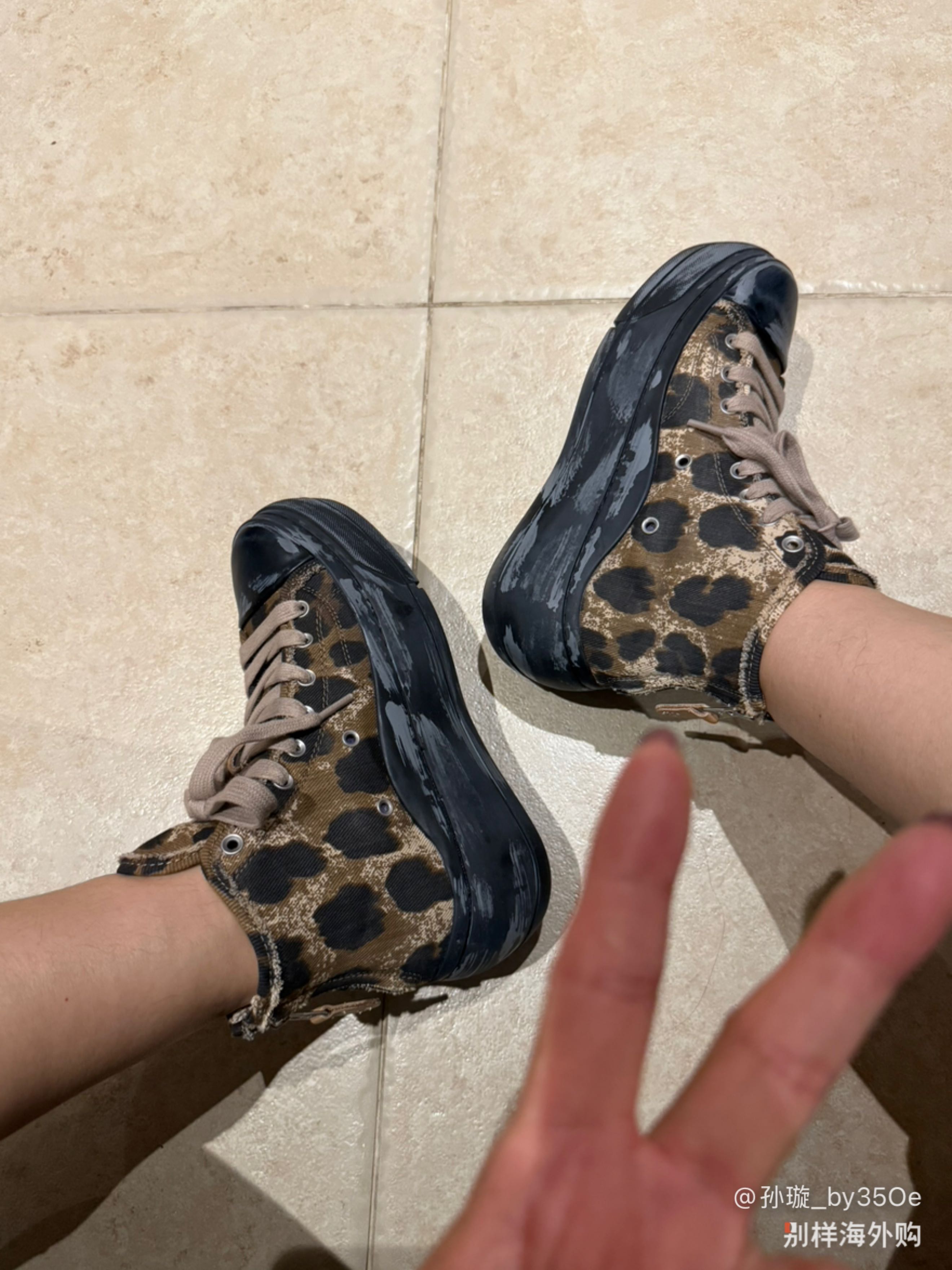 穿着玩，挺好玩的。