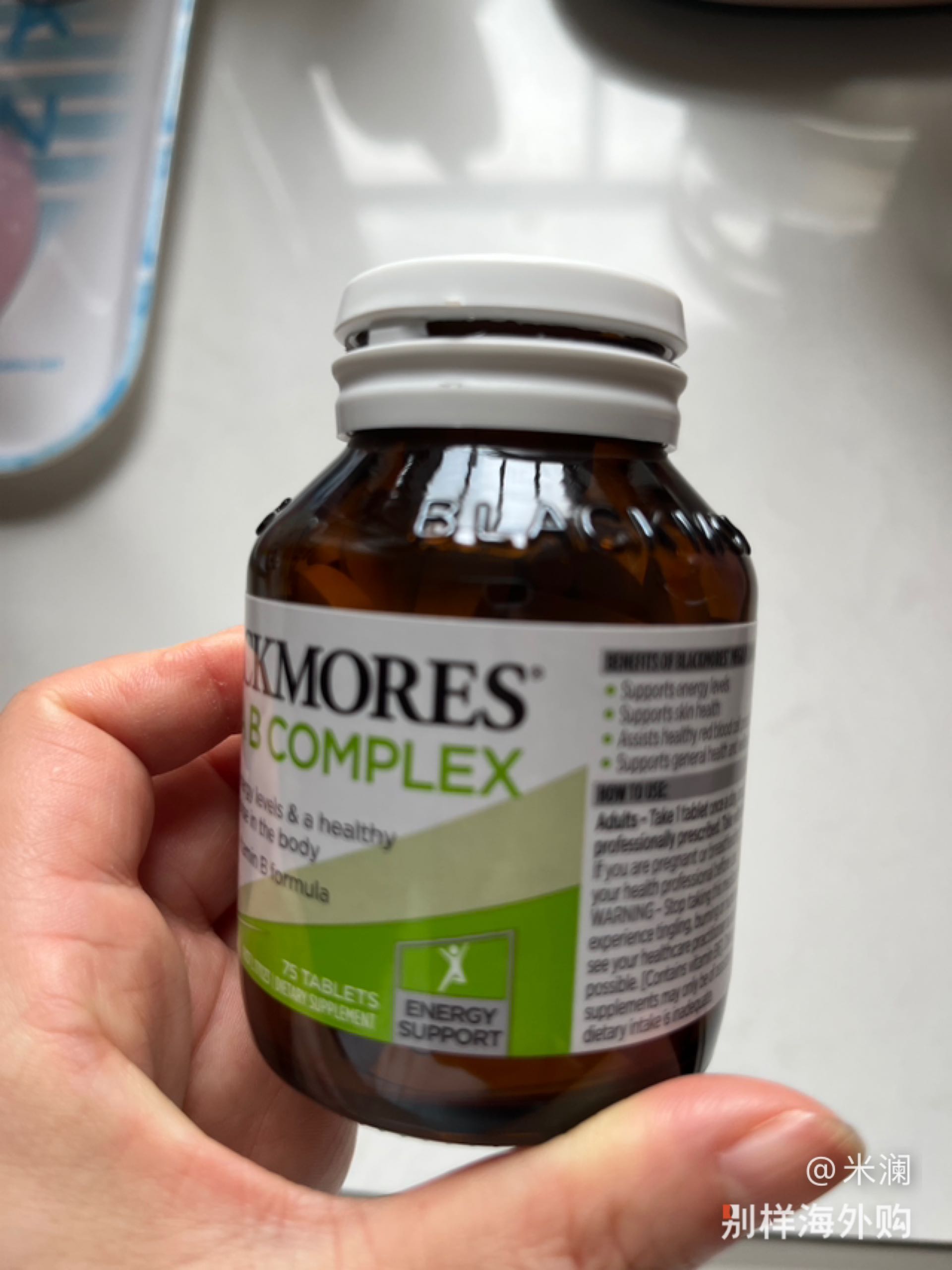 有意义的事情需要坚持✊