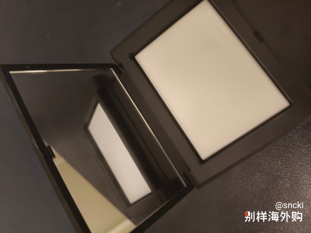跟之前专柜一样好用，正品
