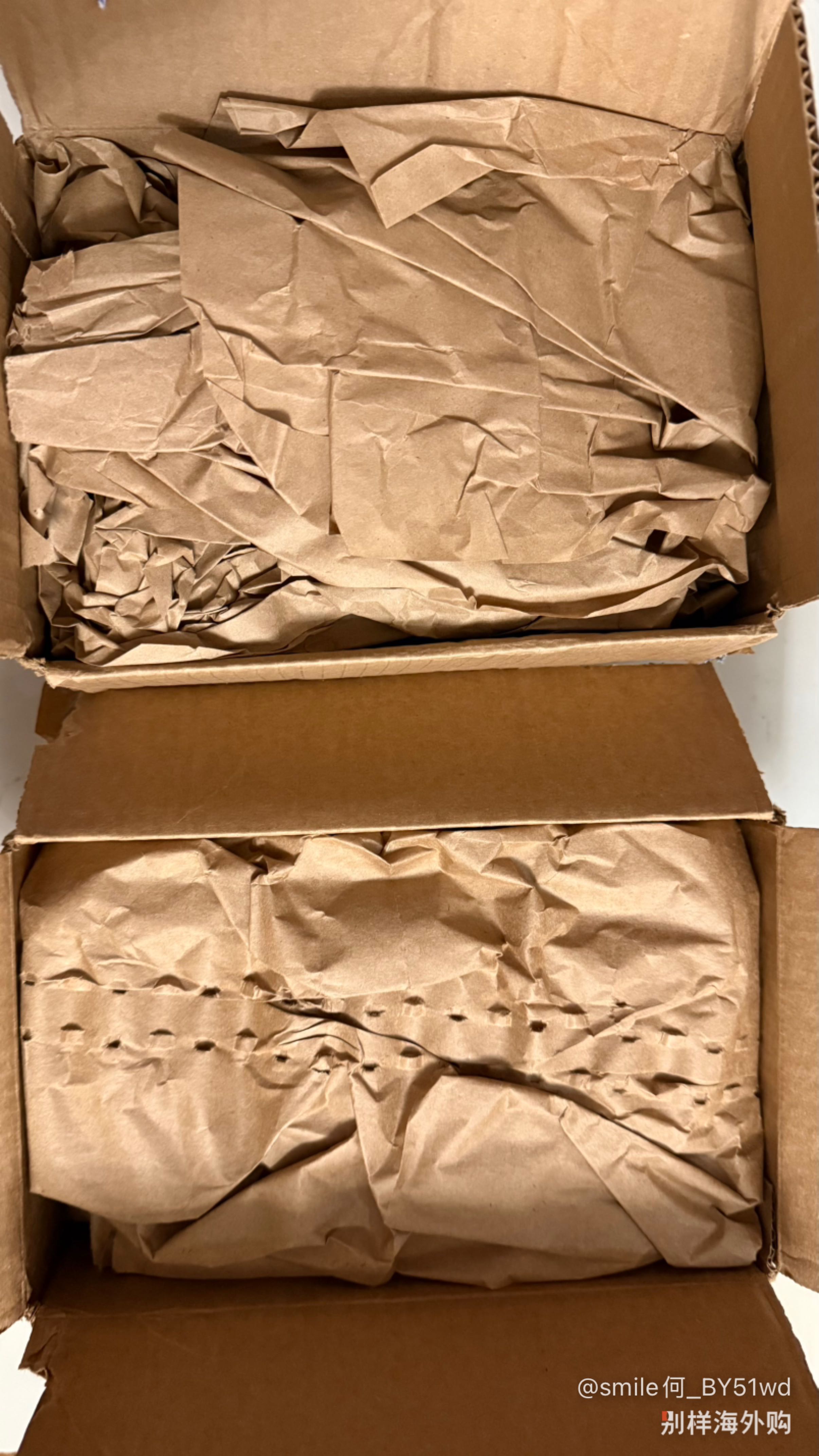 满二免一买的，很划算。包裹包装完好，商品日期也都不错🌹🌹