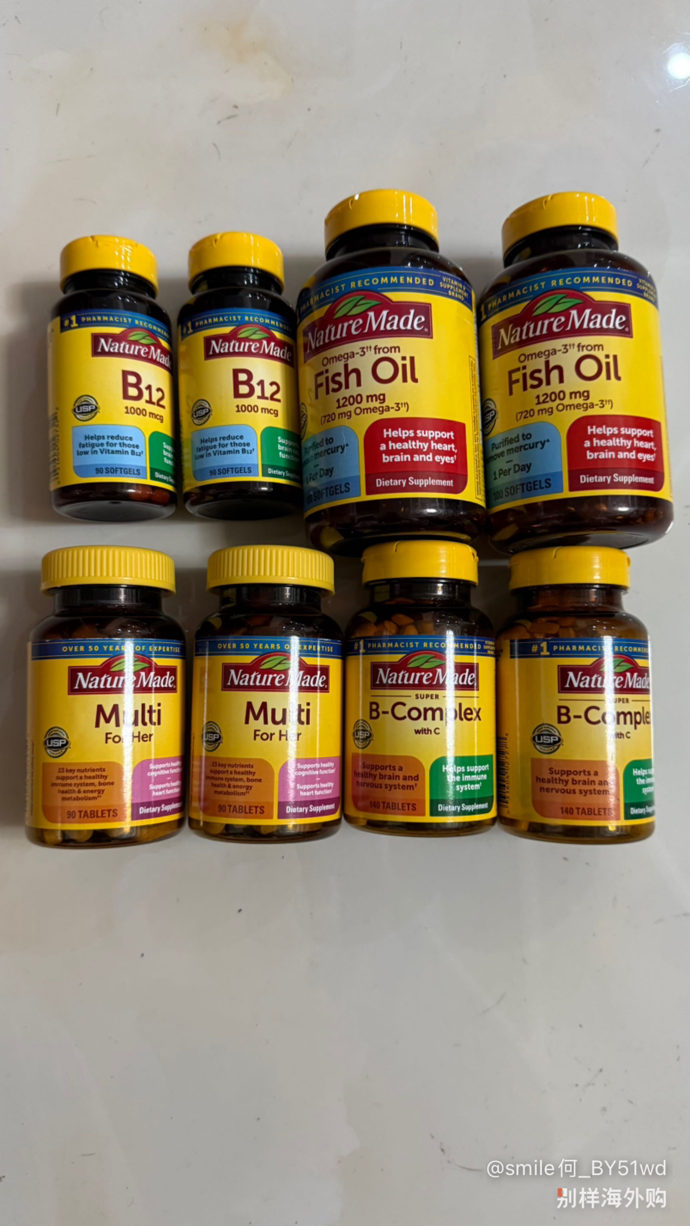 满二免一买的，很划算。包裹包装完好，商品日期也都不错🌹🌹