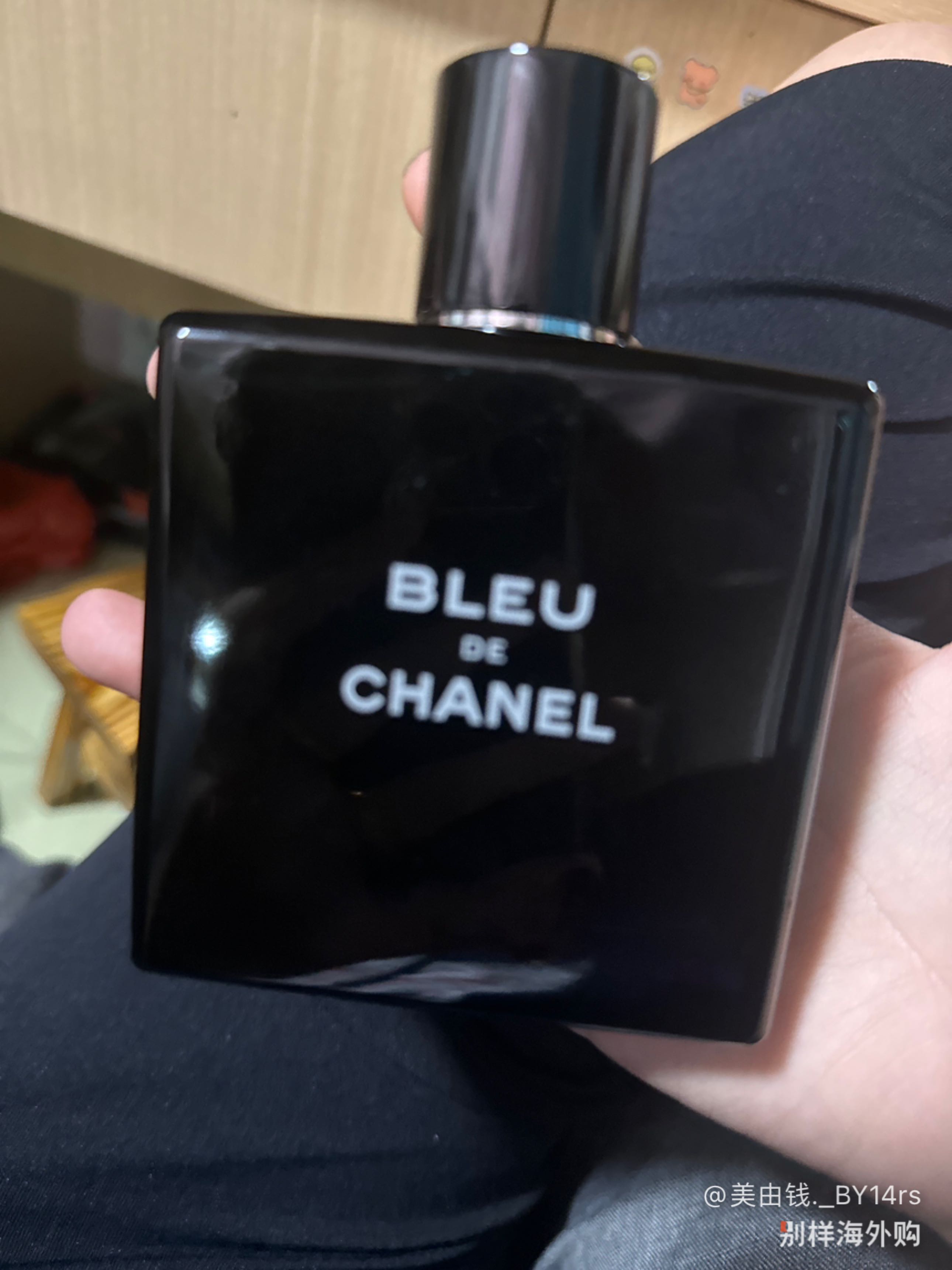 review img