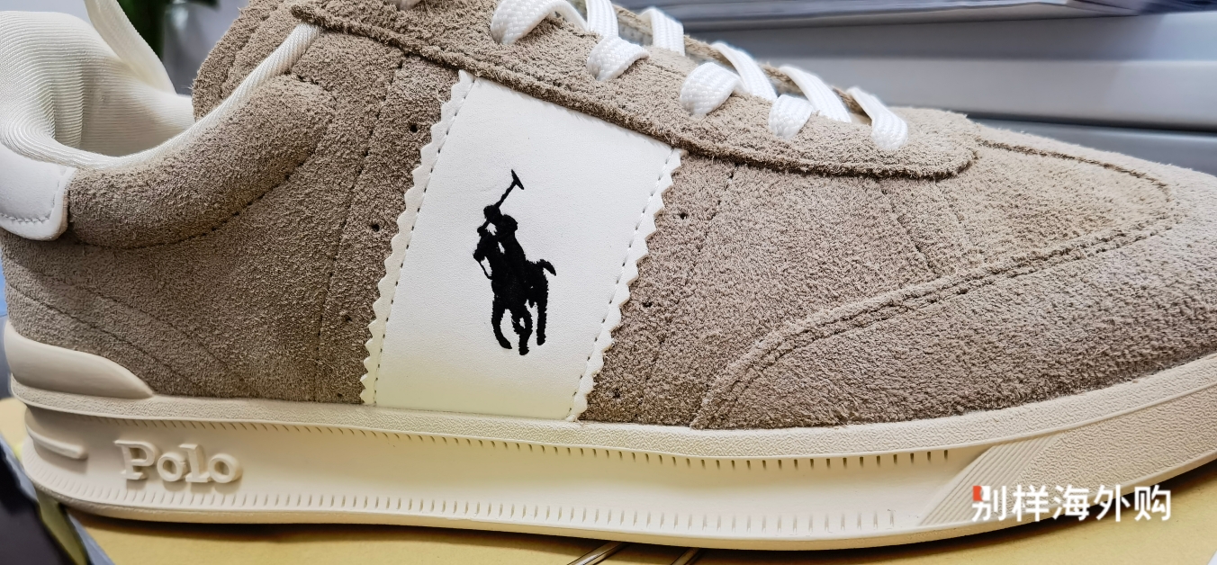 值得拥有。绒面很显质感。越南生产但品质很好。