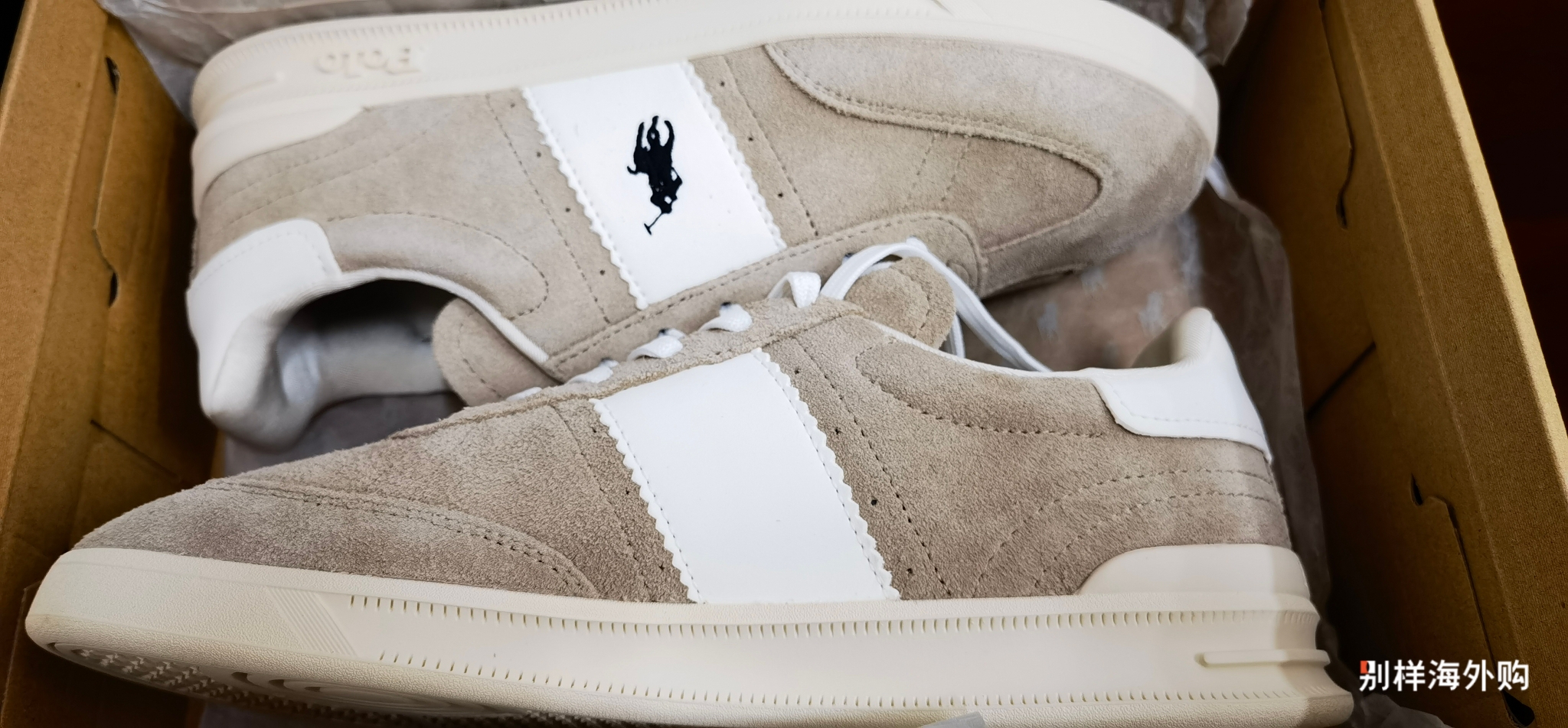 值得拥有。绒面很显质感。越南生产但品质很好。