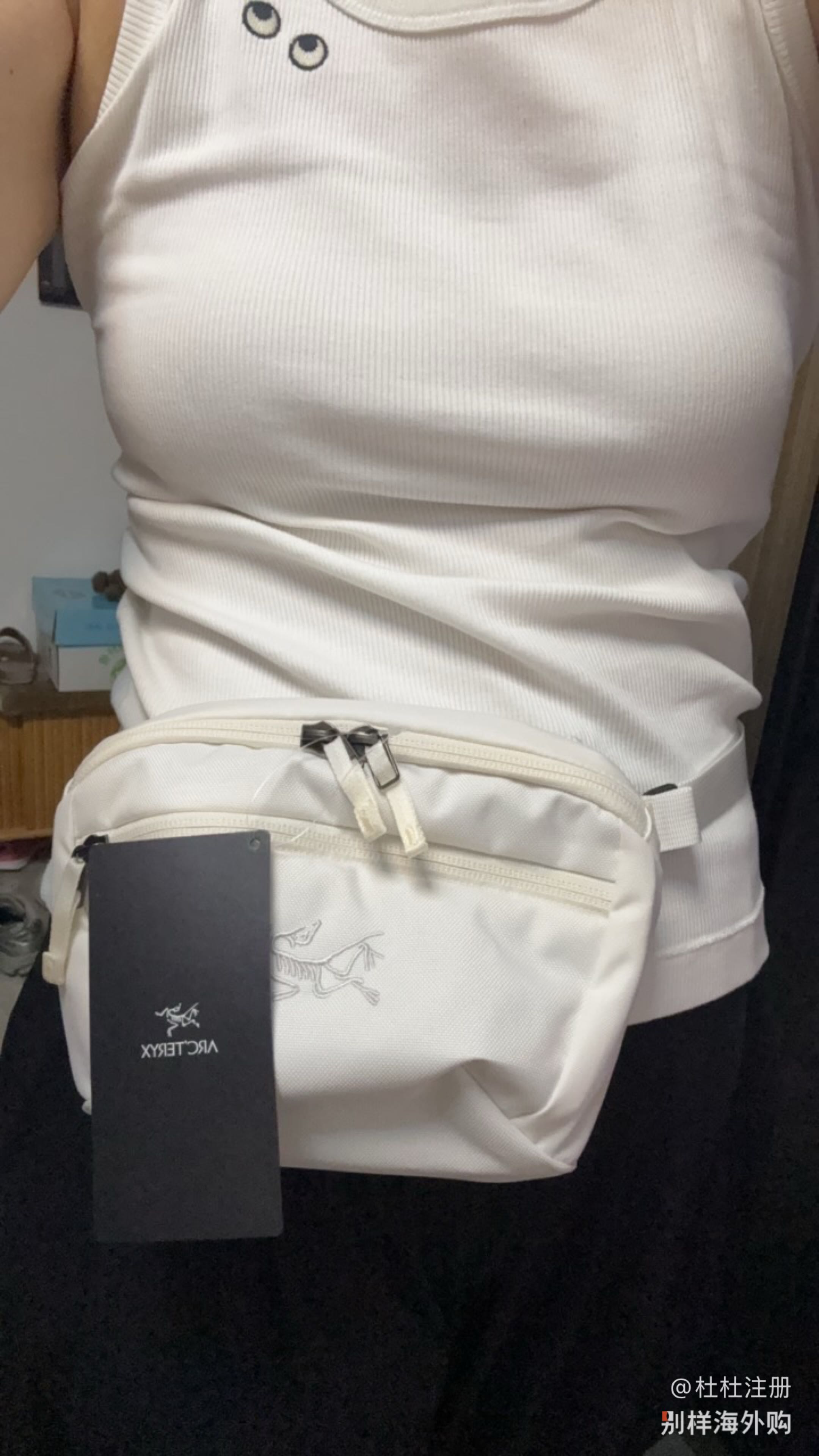 非常好，正品，包装精致。