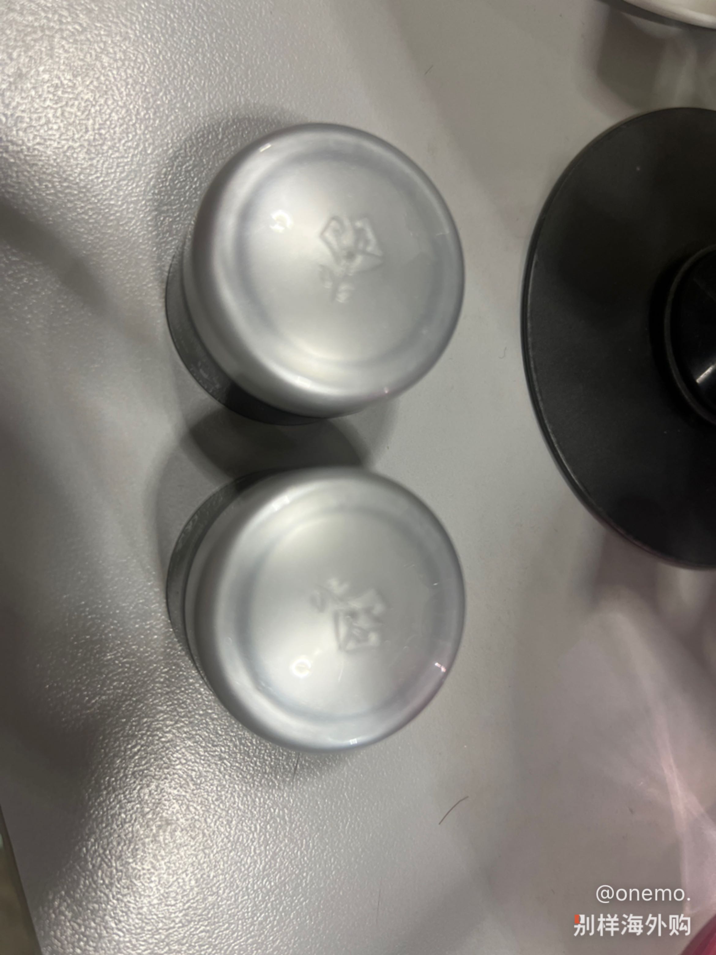review img