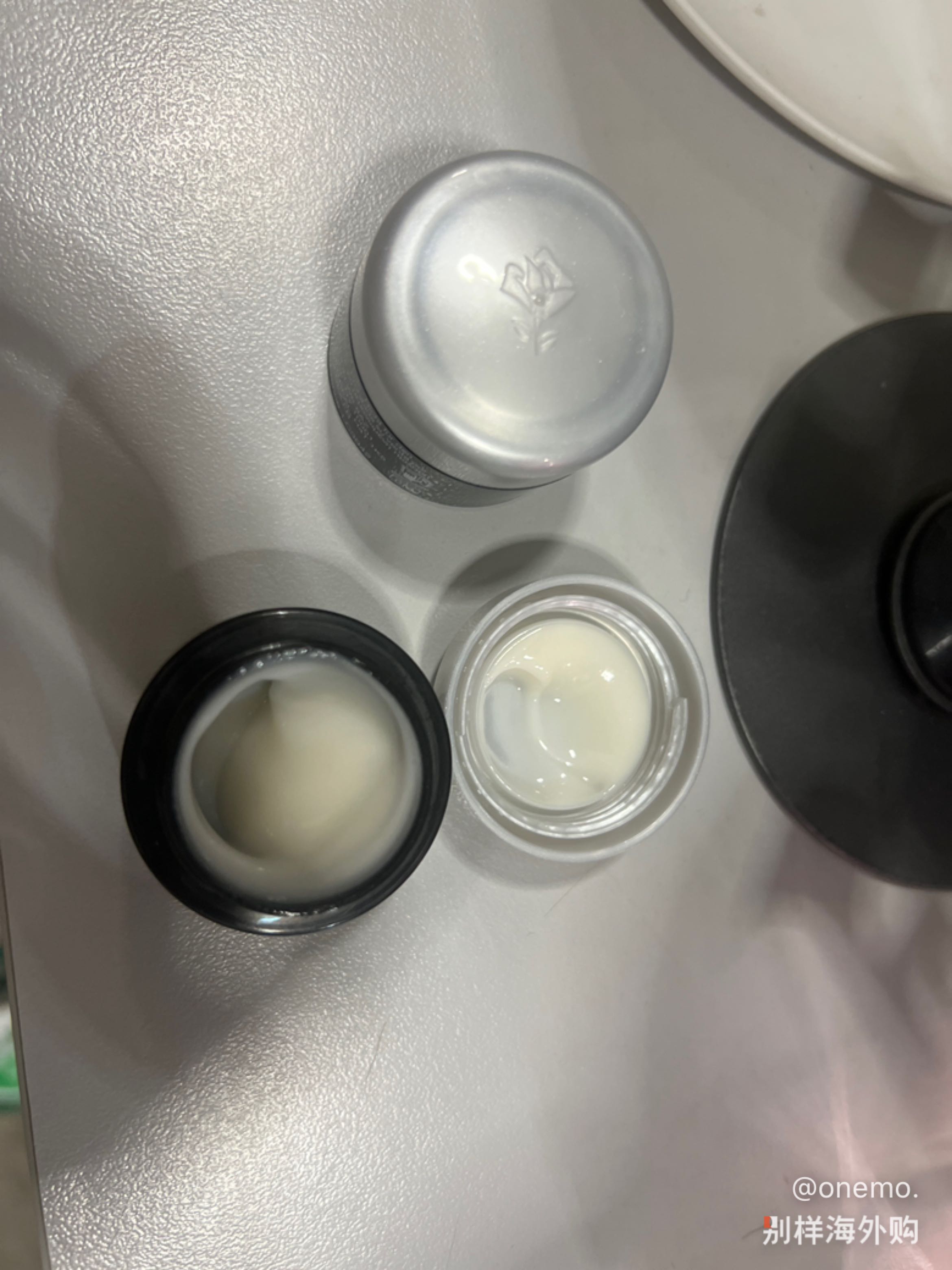 review img