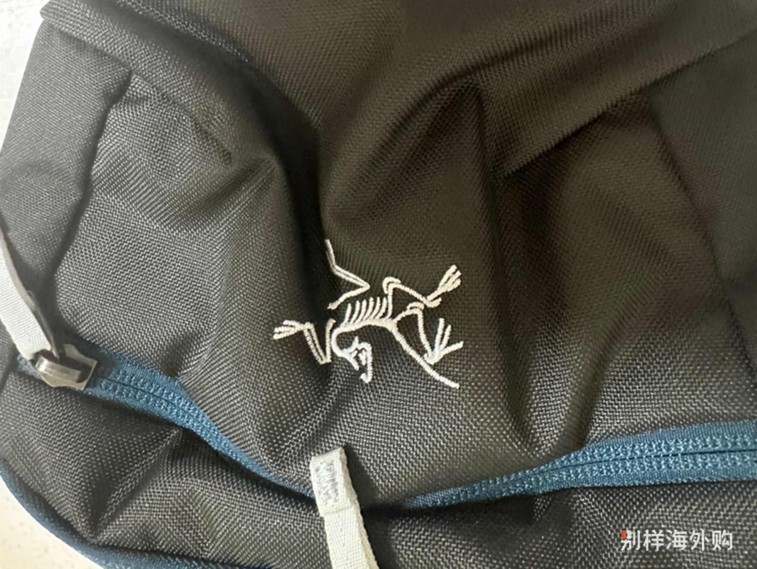 好看，喜欢