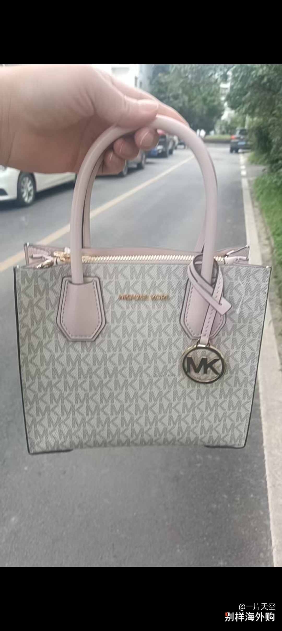 质量OK 颜色百搭，超爱