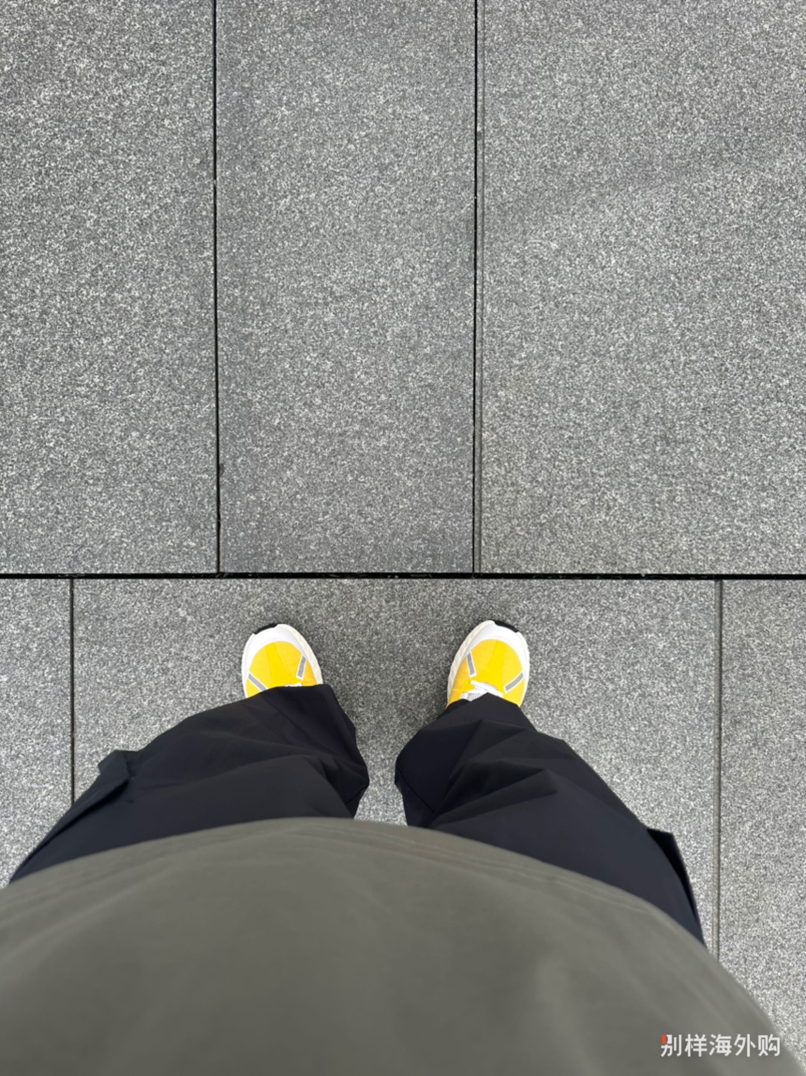 毕竟norda！👍🏼👍🏼👍🏼