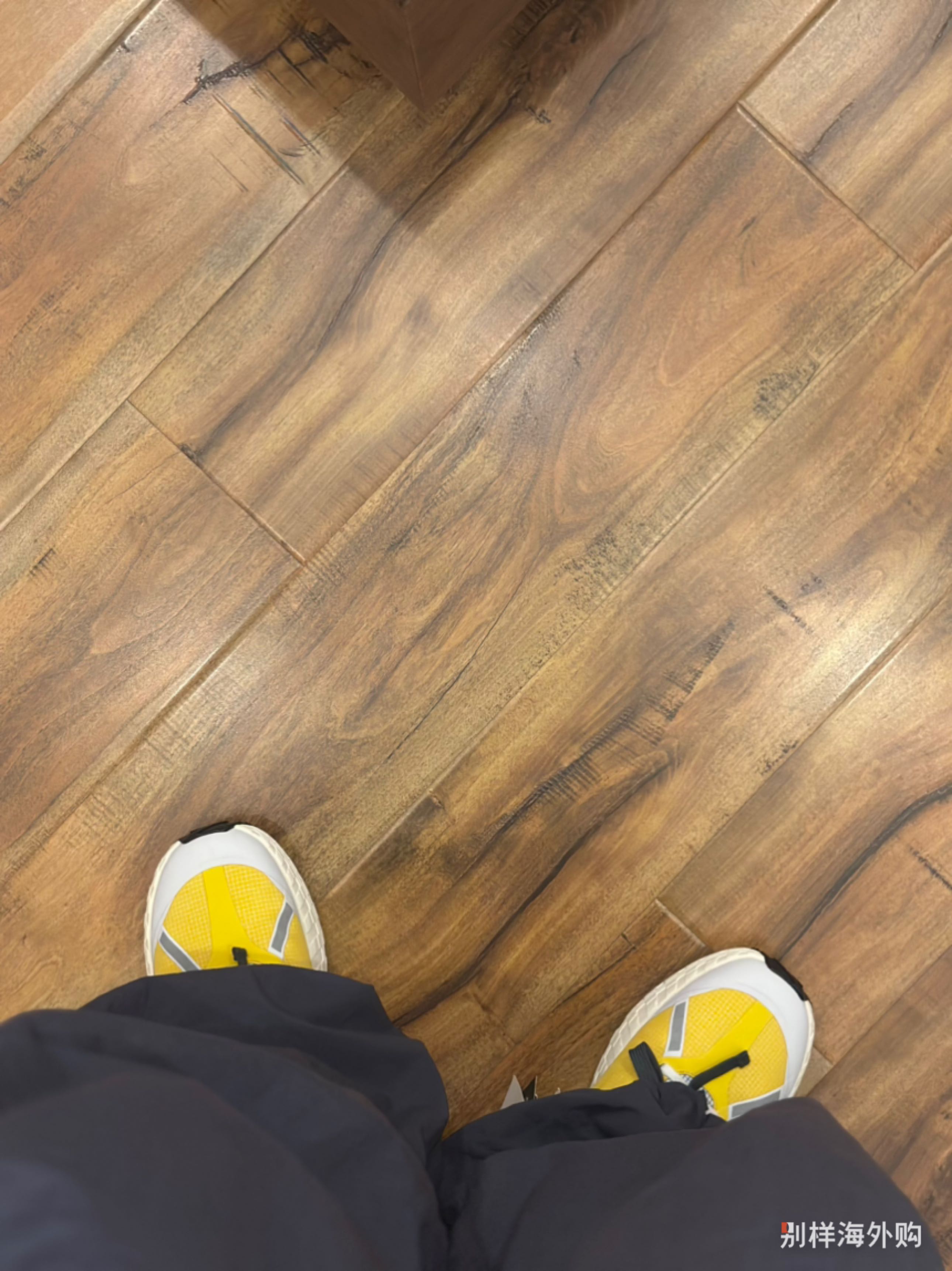 毕竟norda！👍🏼👍🏼👍🏼