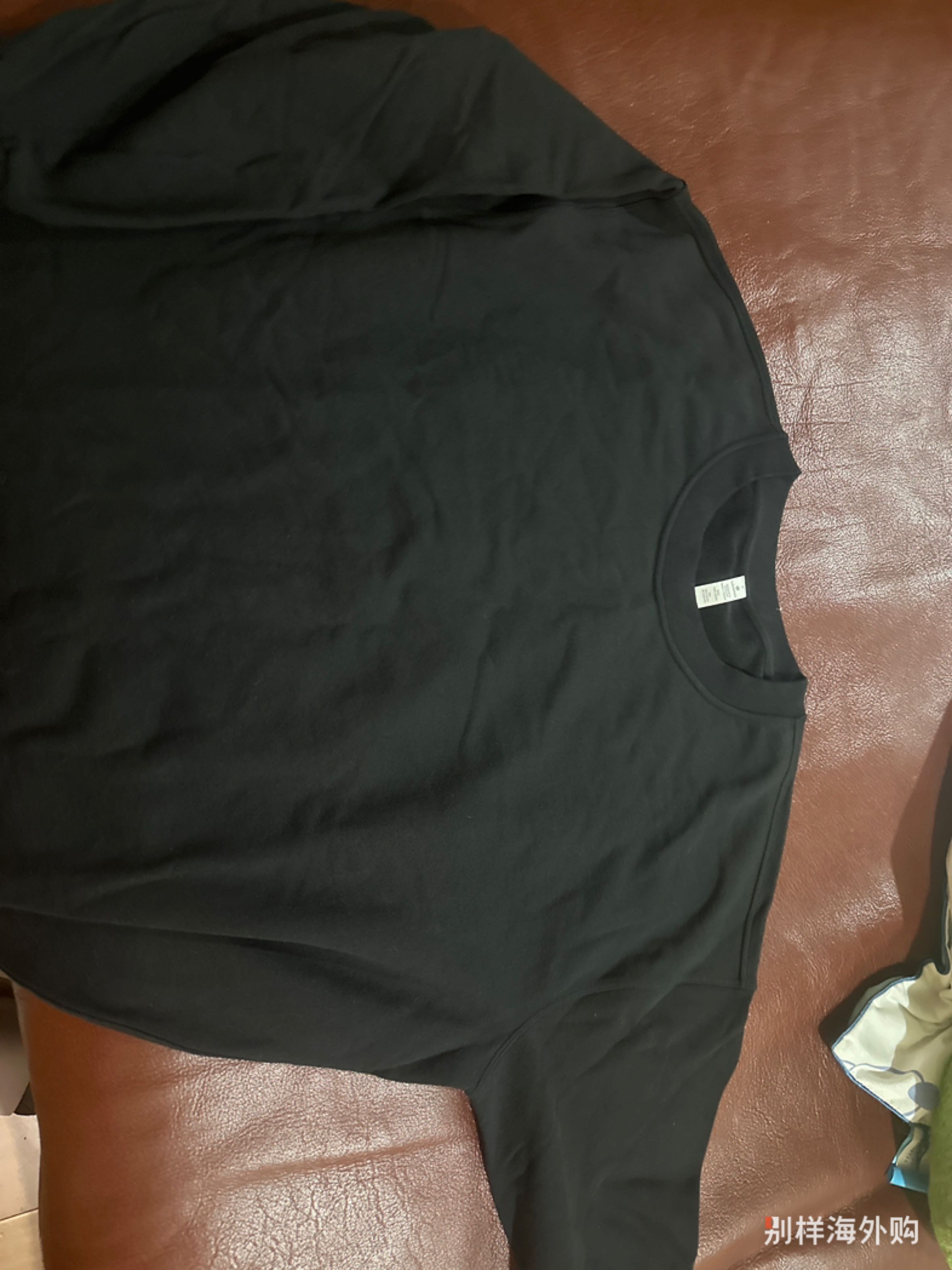 衣服有点偏大，167，120斤，8码穿上身大了，总体款式还行