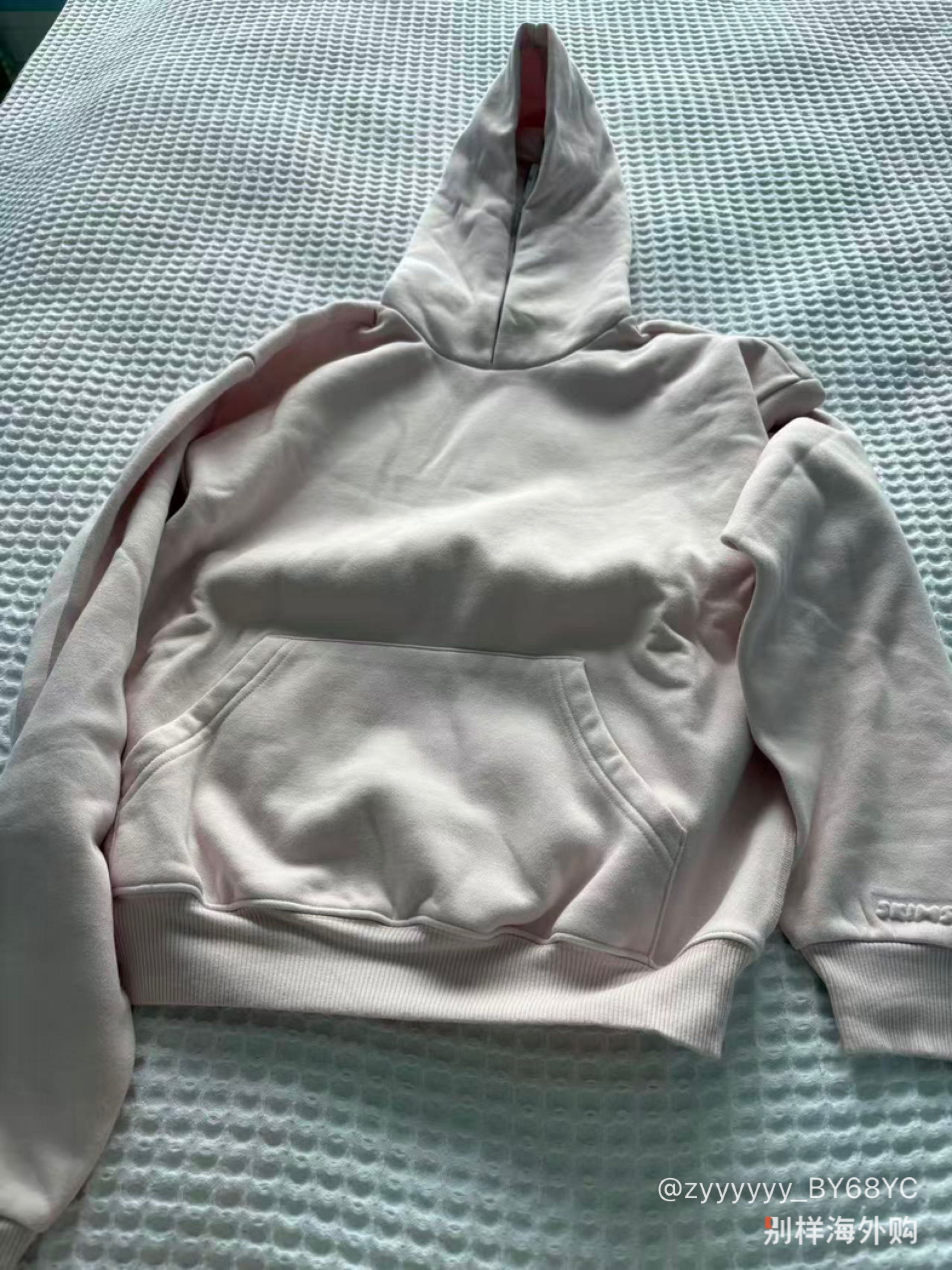 review img