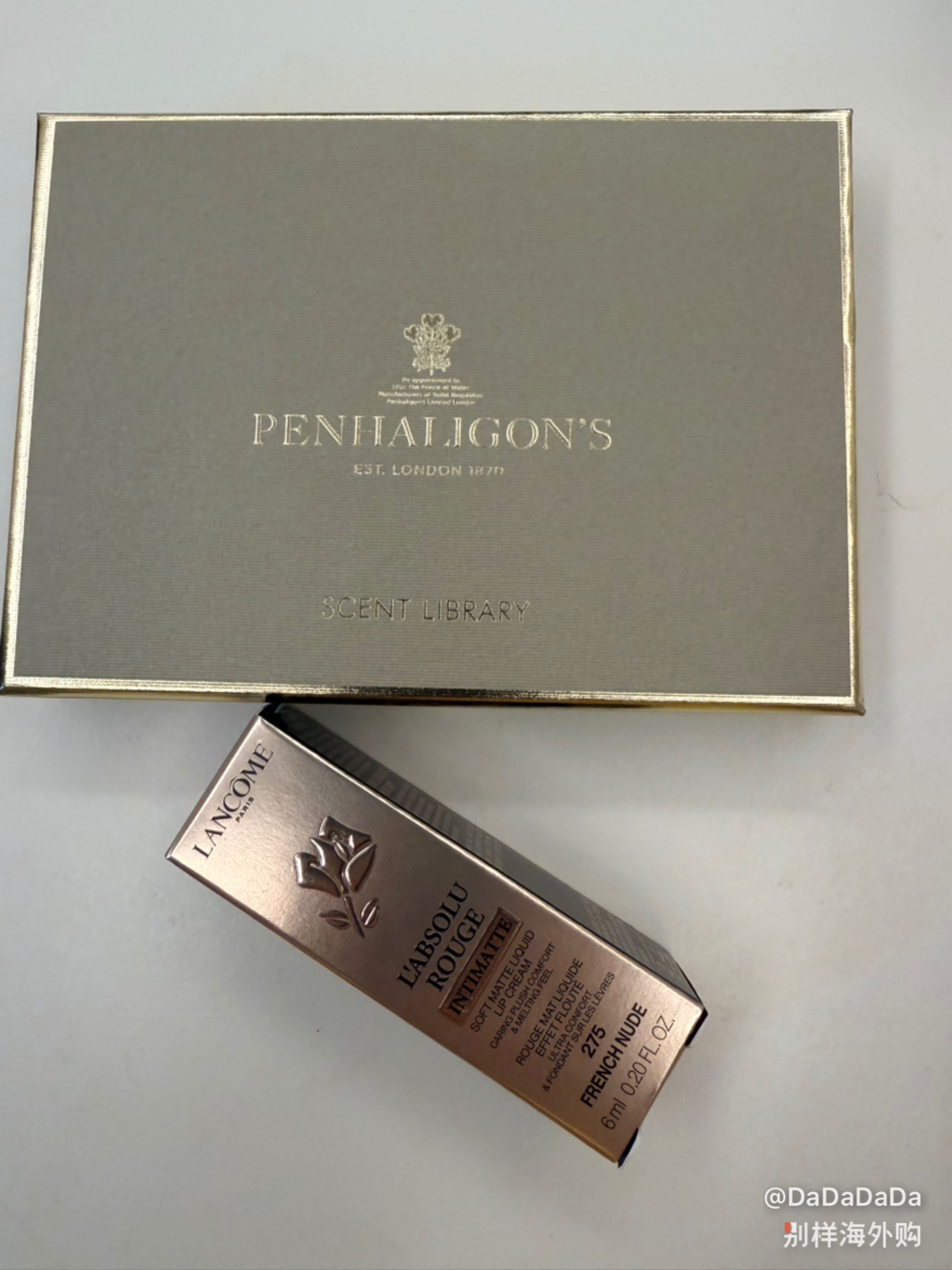 颜色挺正，是想要的款