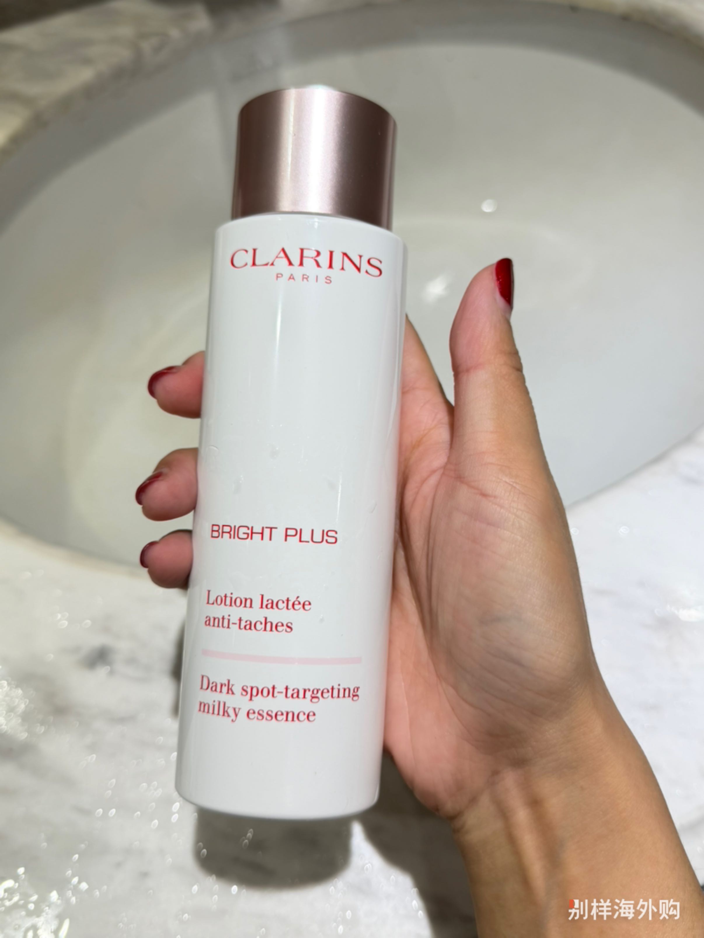 很多人回购的美白产品，性价比高，毫不犹豫入手