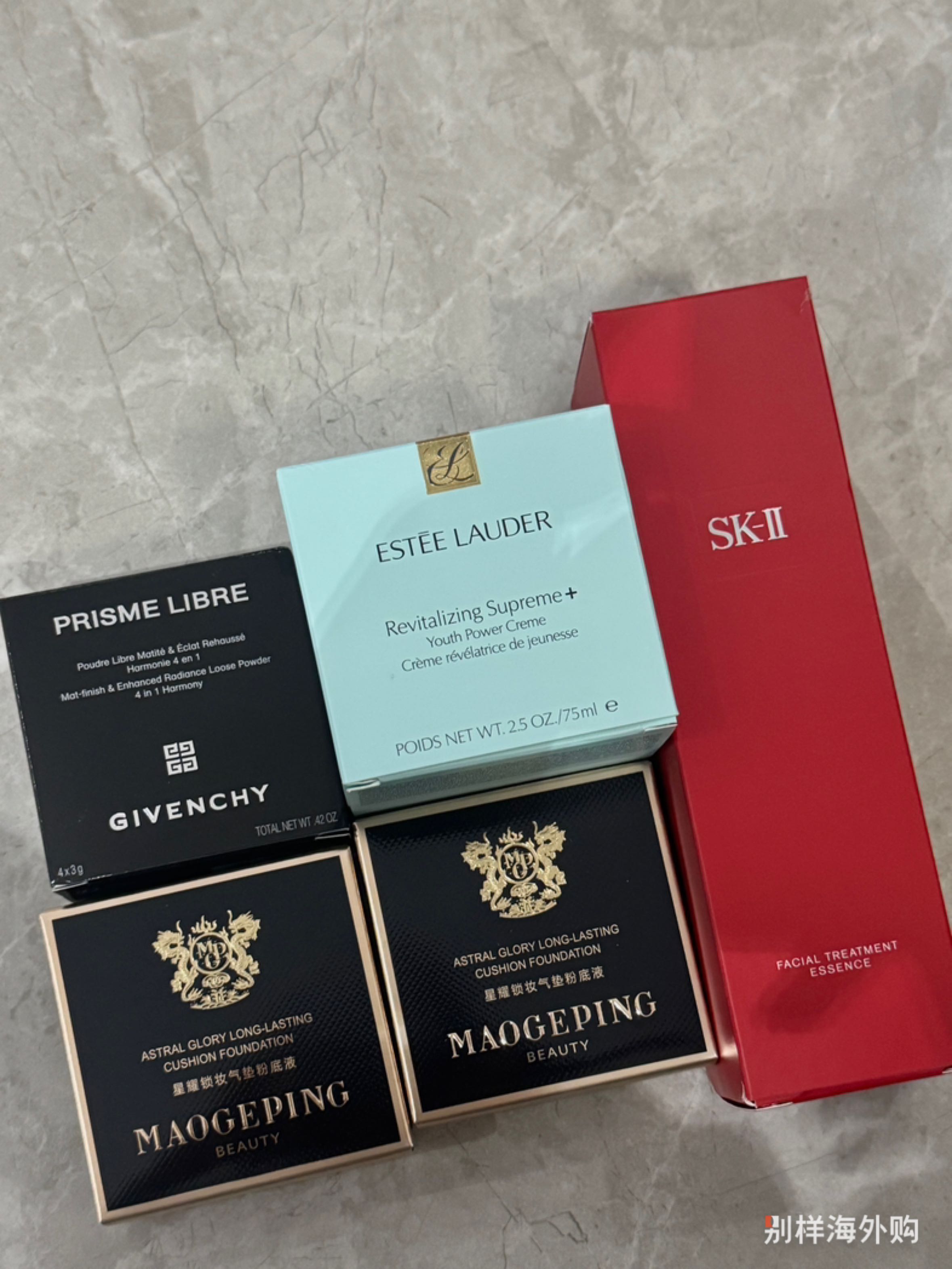 日本产的，很黄，用一下看看