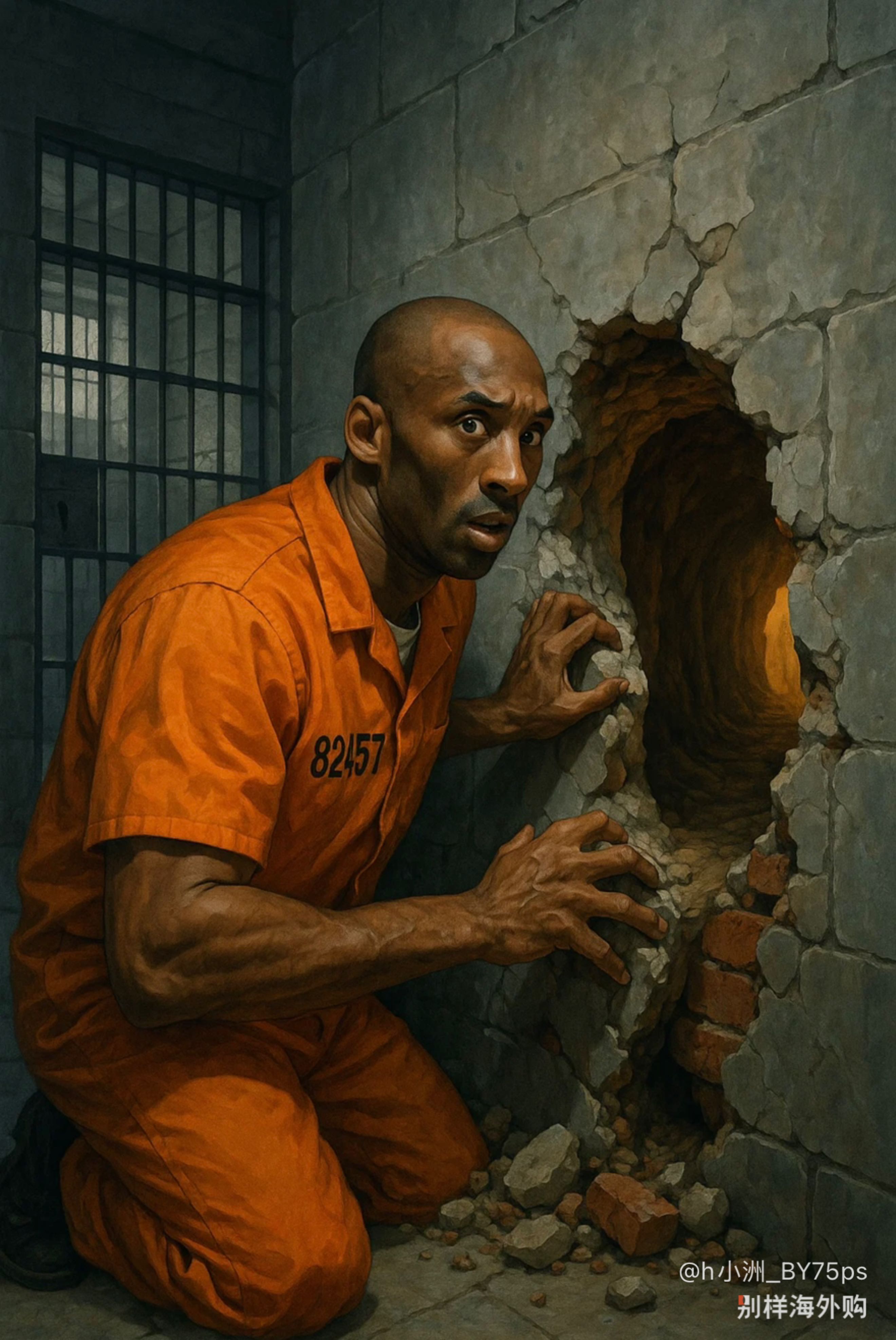 质感不错，疯马皮、
