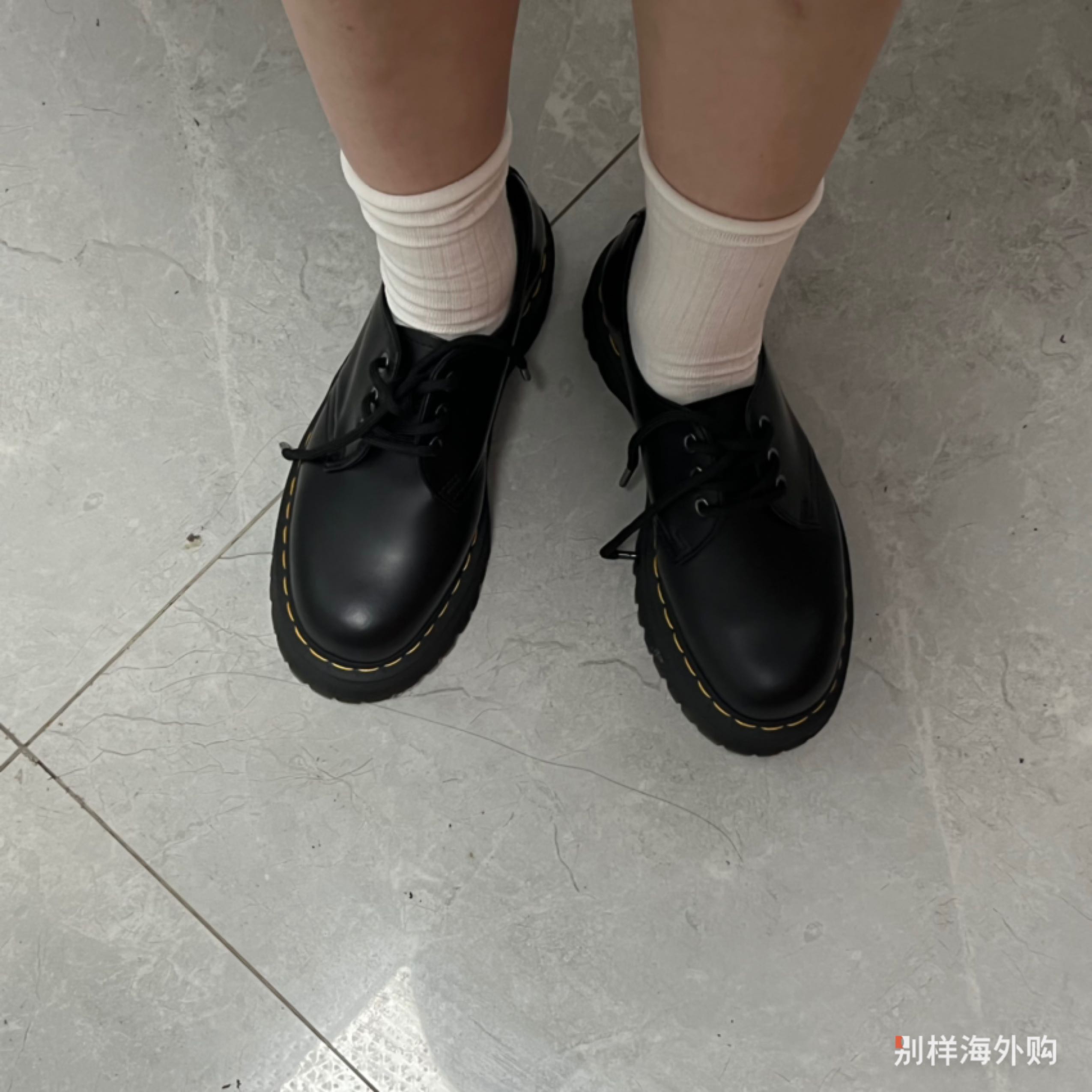 非常好超级好看不枉等那么久