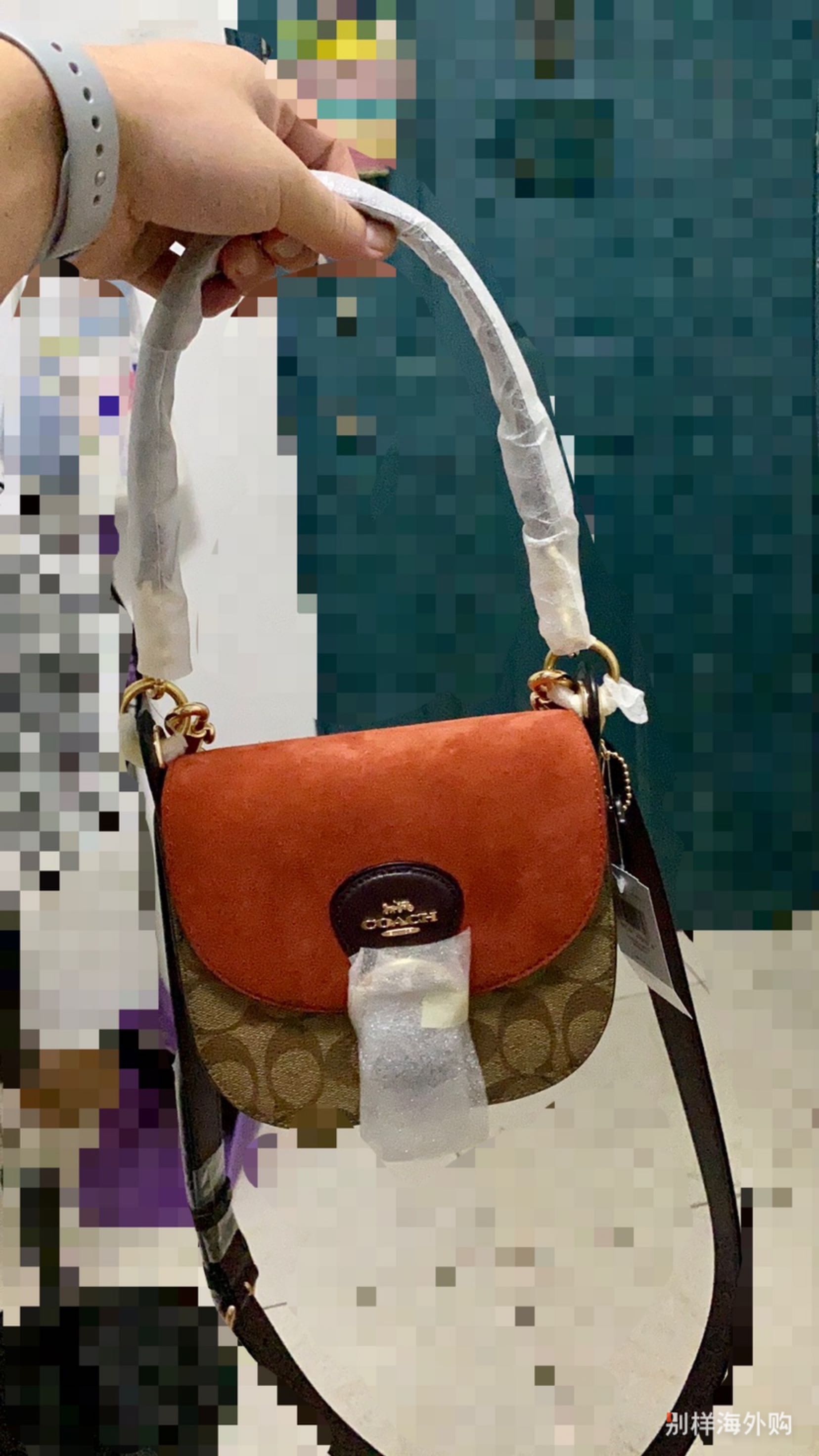 抱着试试的态度，结果还是很满意，