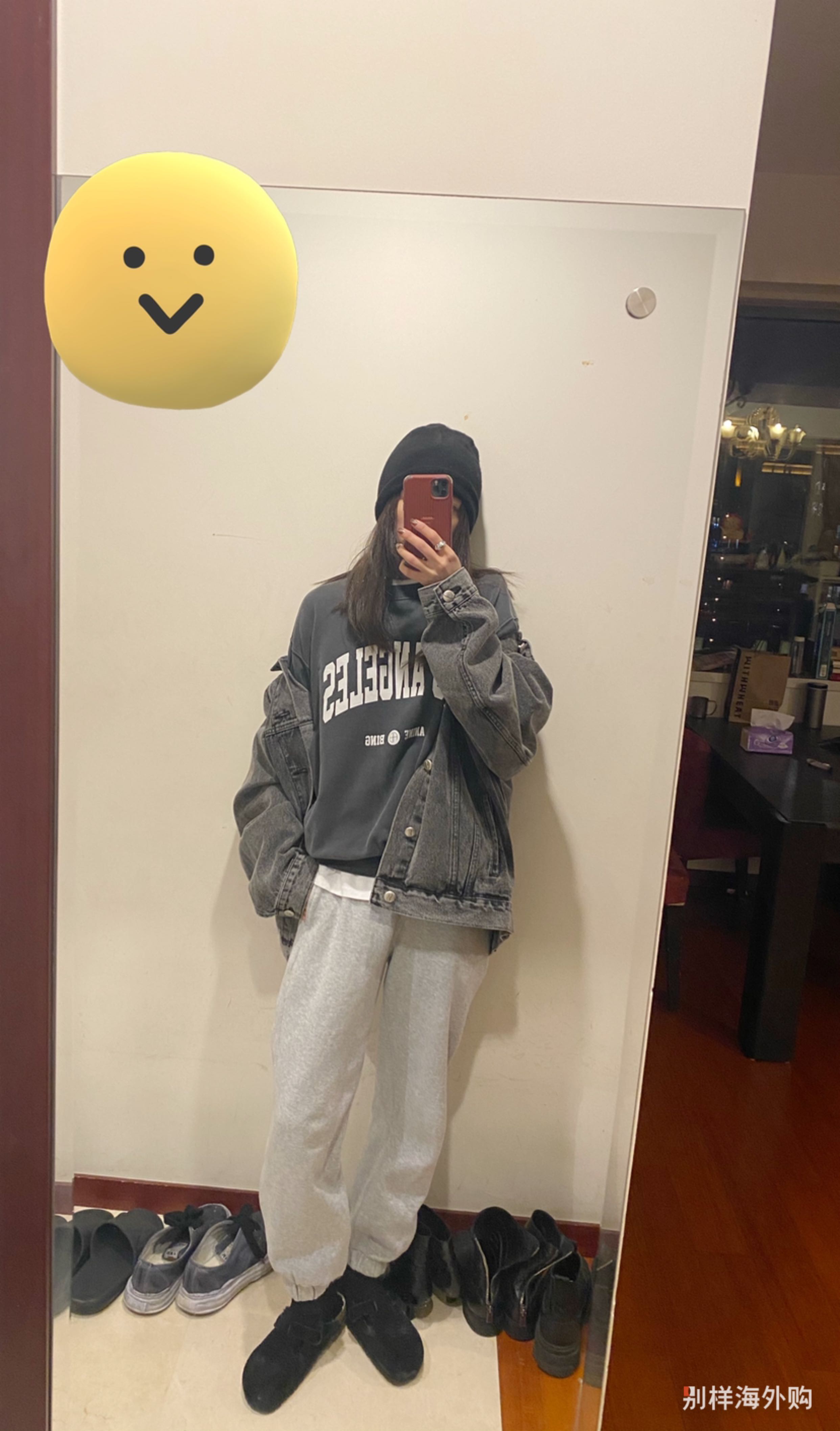 好看 价格合适