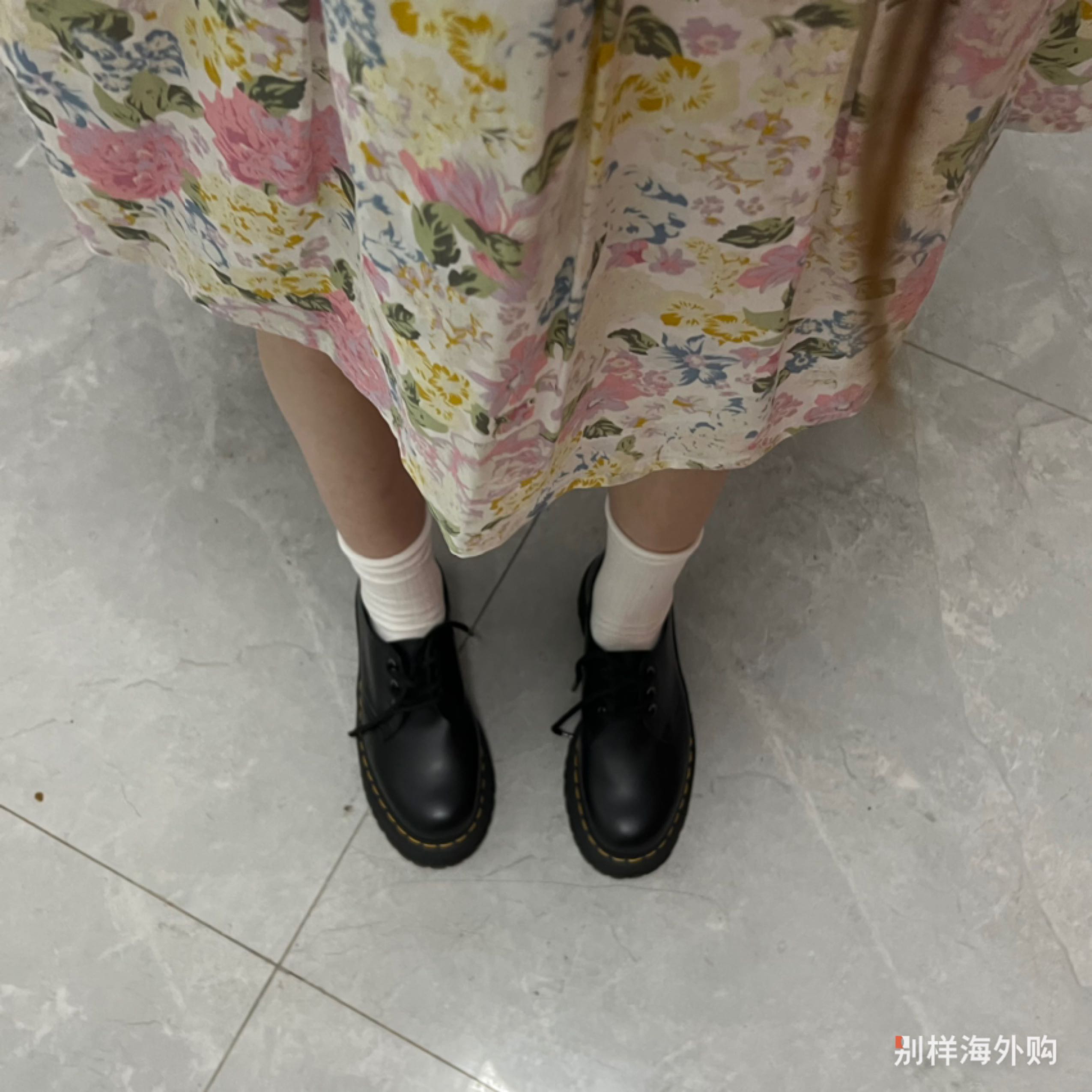 非常好超级好看不枉等那么久