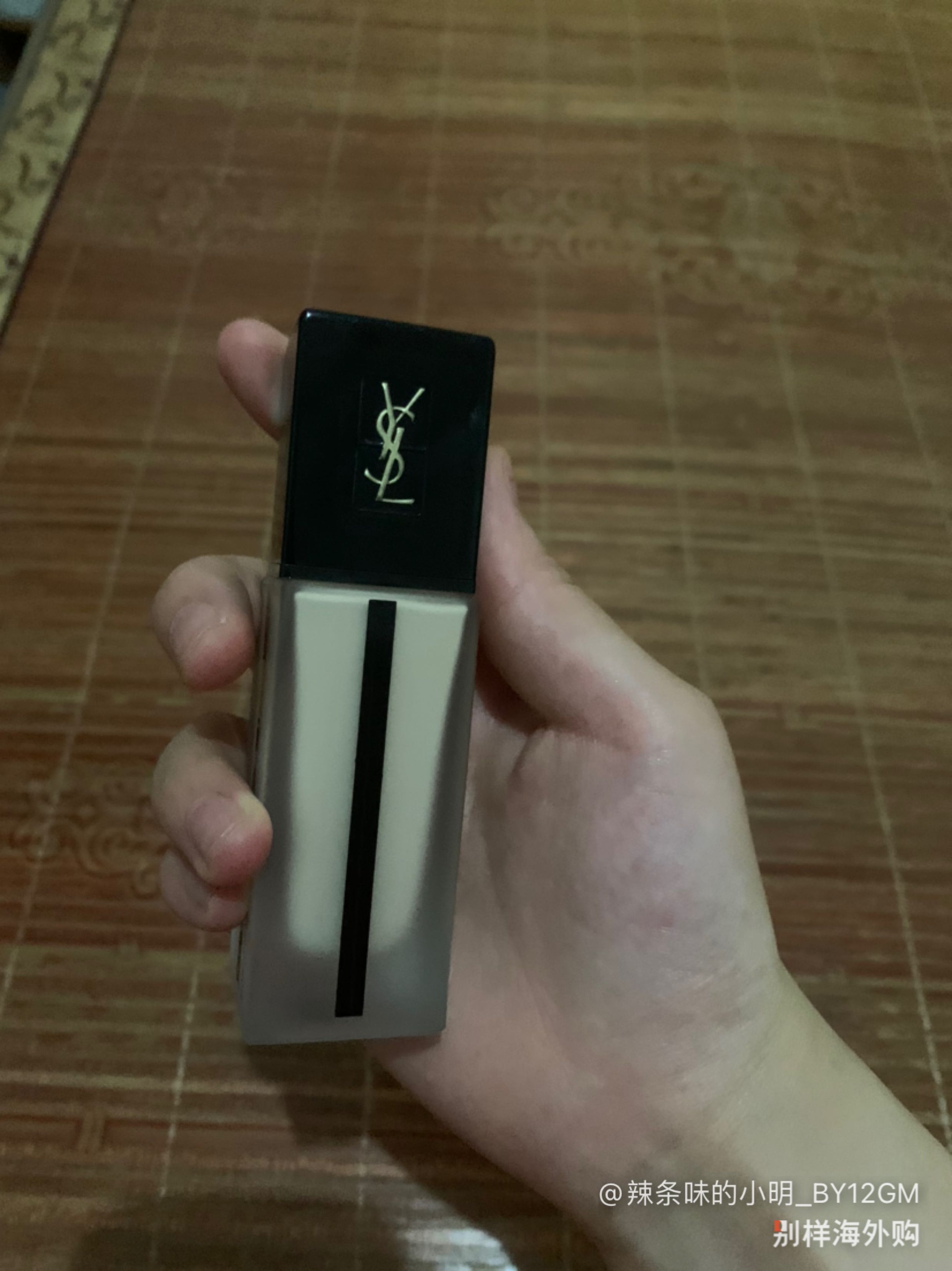 挺好的跟以前用的是一样的