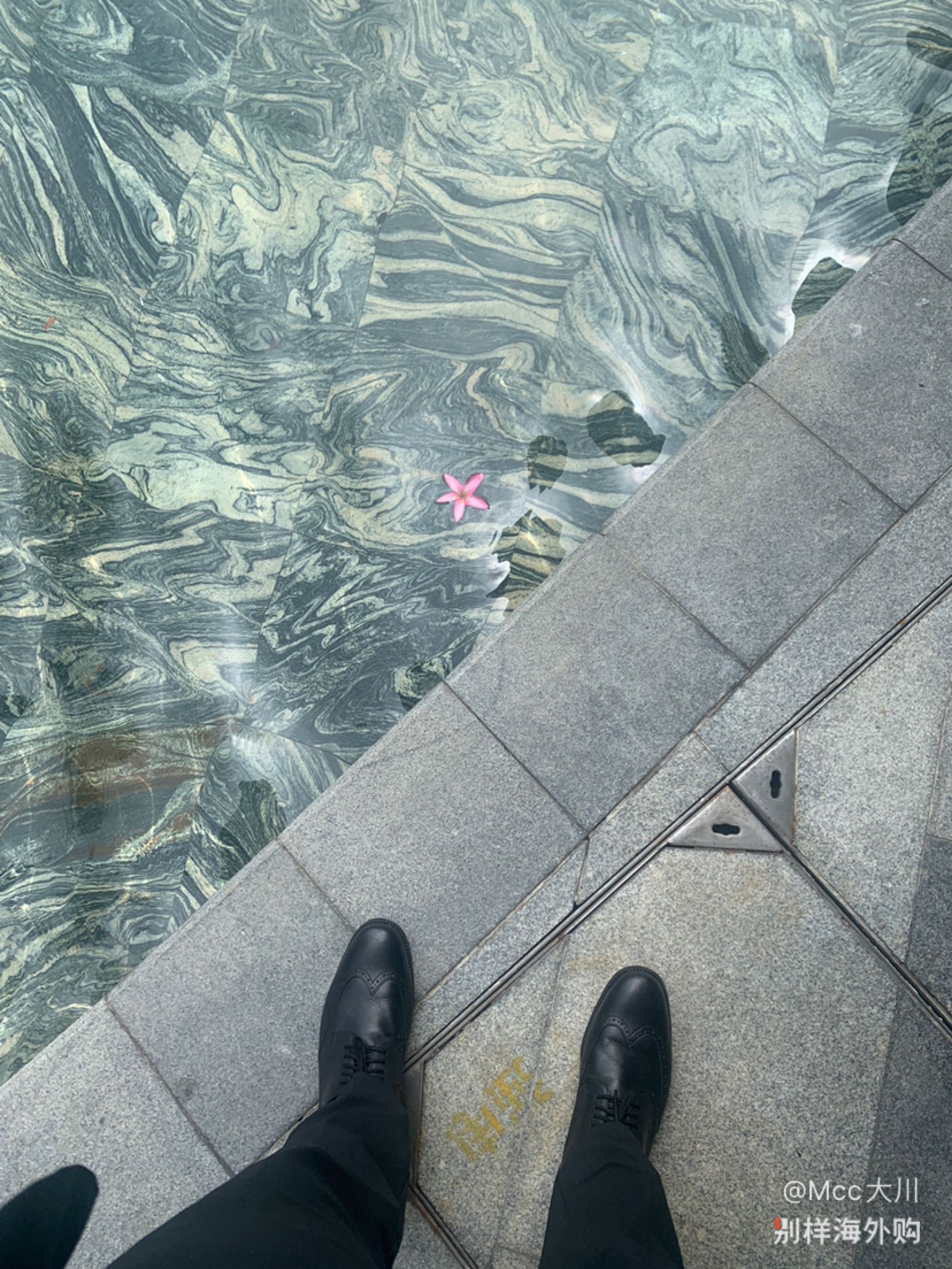 别样海外购 用户晒单详情频道 可以 根有点低 别样海外购bieyangapp Com