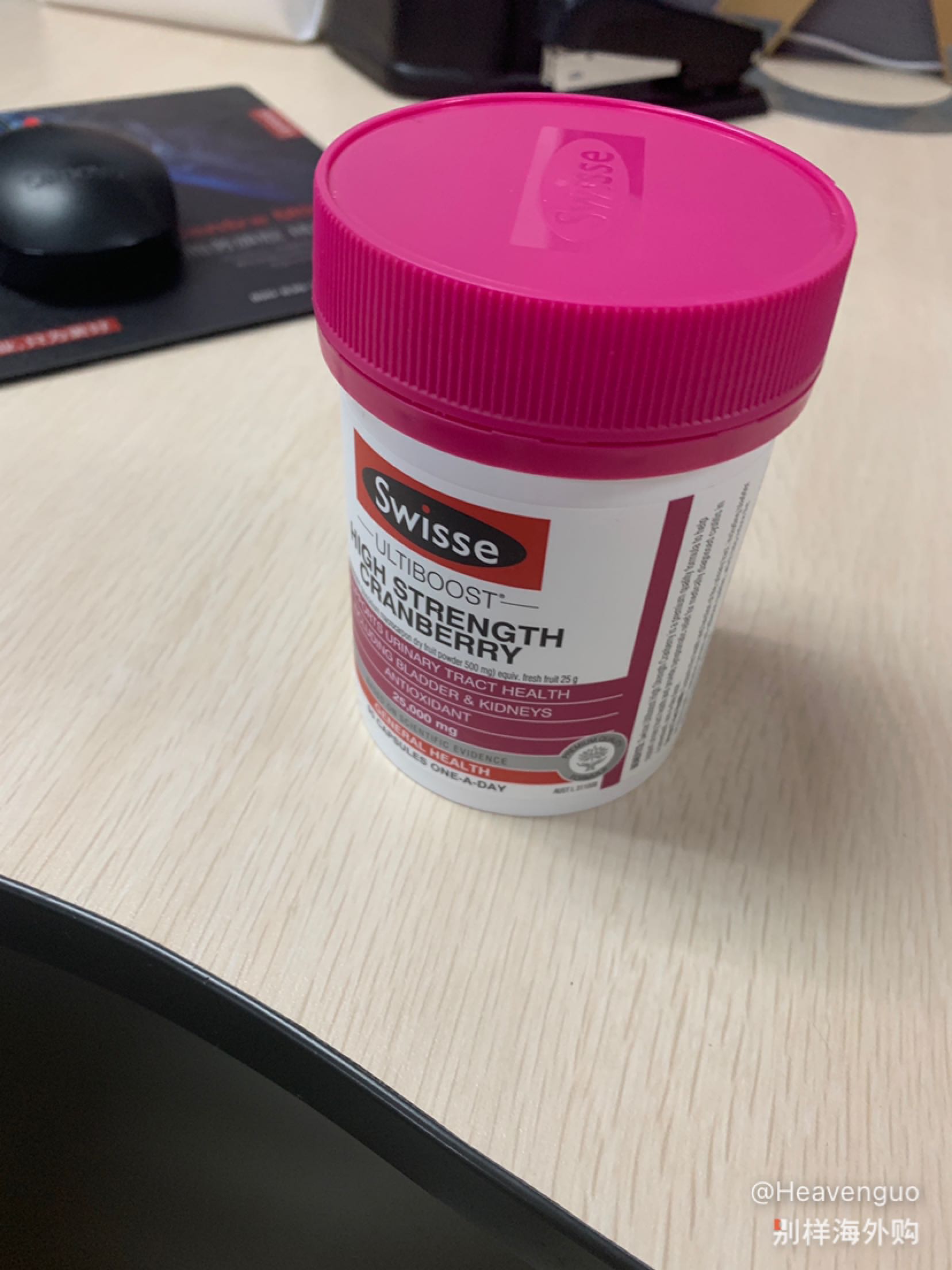 review img